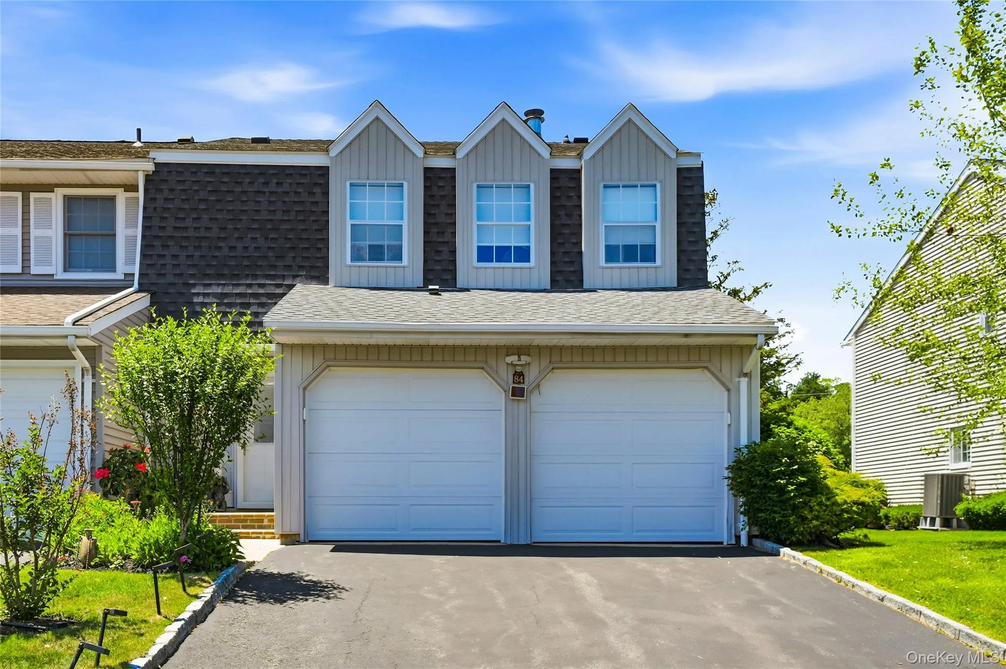 84 Woodlake Drive, Oyster Bay, NY, 2 Bedrooms Bedrooms, 5 Rooms Rooms,2 BathroomsBathrooms,Residential,For Rent,Woodlake,0,1011780 84 Woodlake Drive, Oyster Bay, NY, 2 Bedrooms Bedrooms, 5 Rooms Rooms,2 BathroomsBathrooms,Residential,For Rent,Woodlake,0,1011780