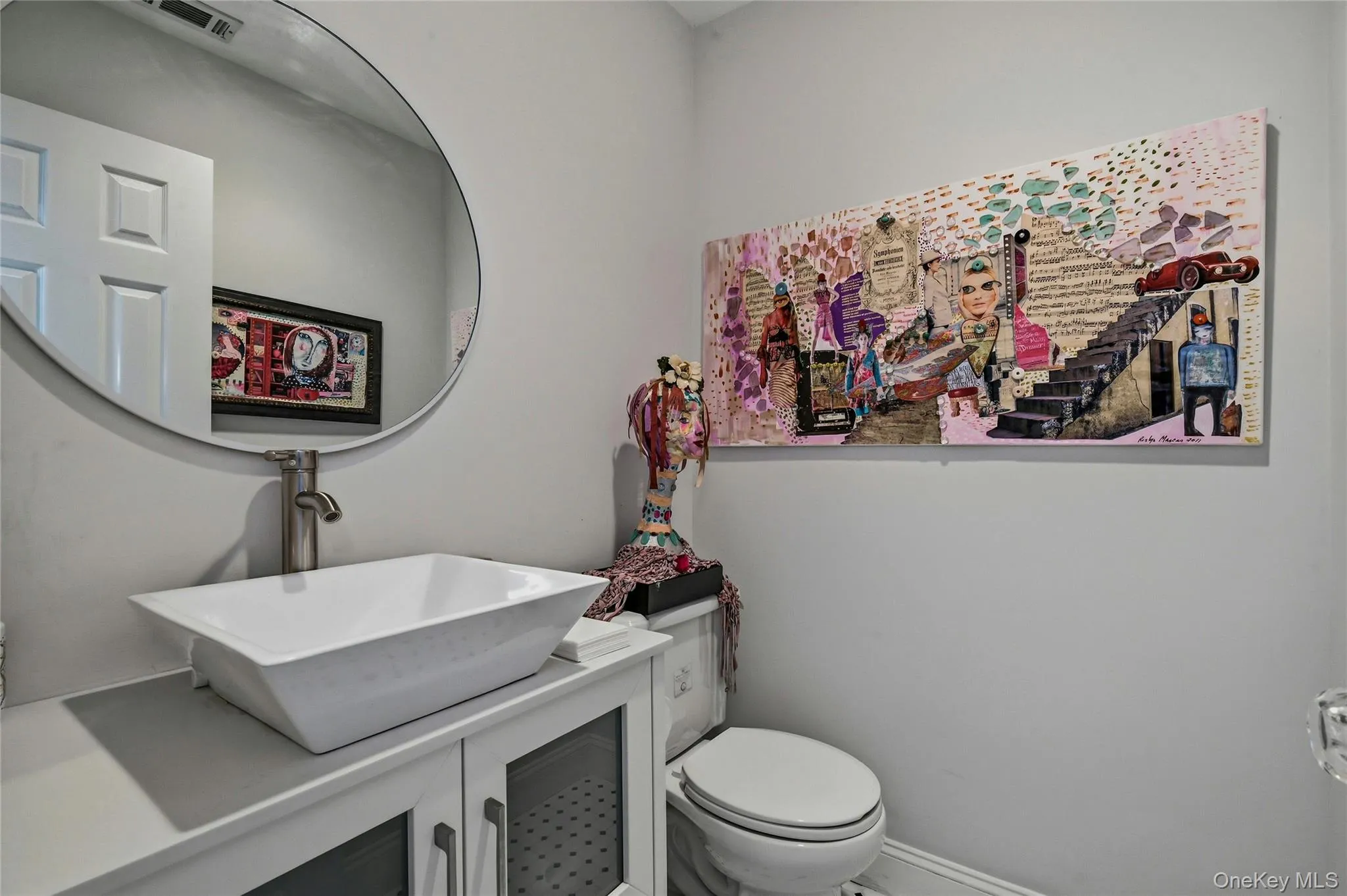 84 Woodlake Drive, Oyster Bay, NY, 2 Bedrooms Bedrooms, 5 Rooms Rooms,2 BathroomsBathrooms,Residential,For Rent,Woodlake,0,1011780 84 Woodlake Drive, Oyster Bay, NY, 2 Bedrooms Bedrooms, 5 Rooms Rooms,2 BathroomsBathrooms,Residential,For Rent,Woodlake,0,1011780