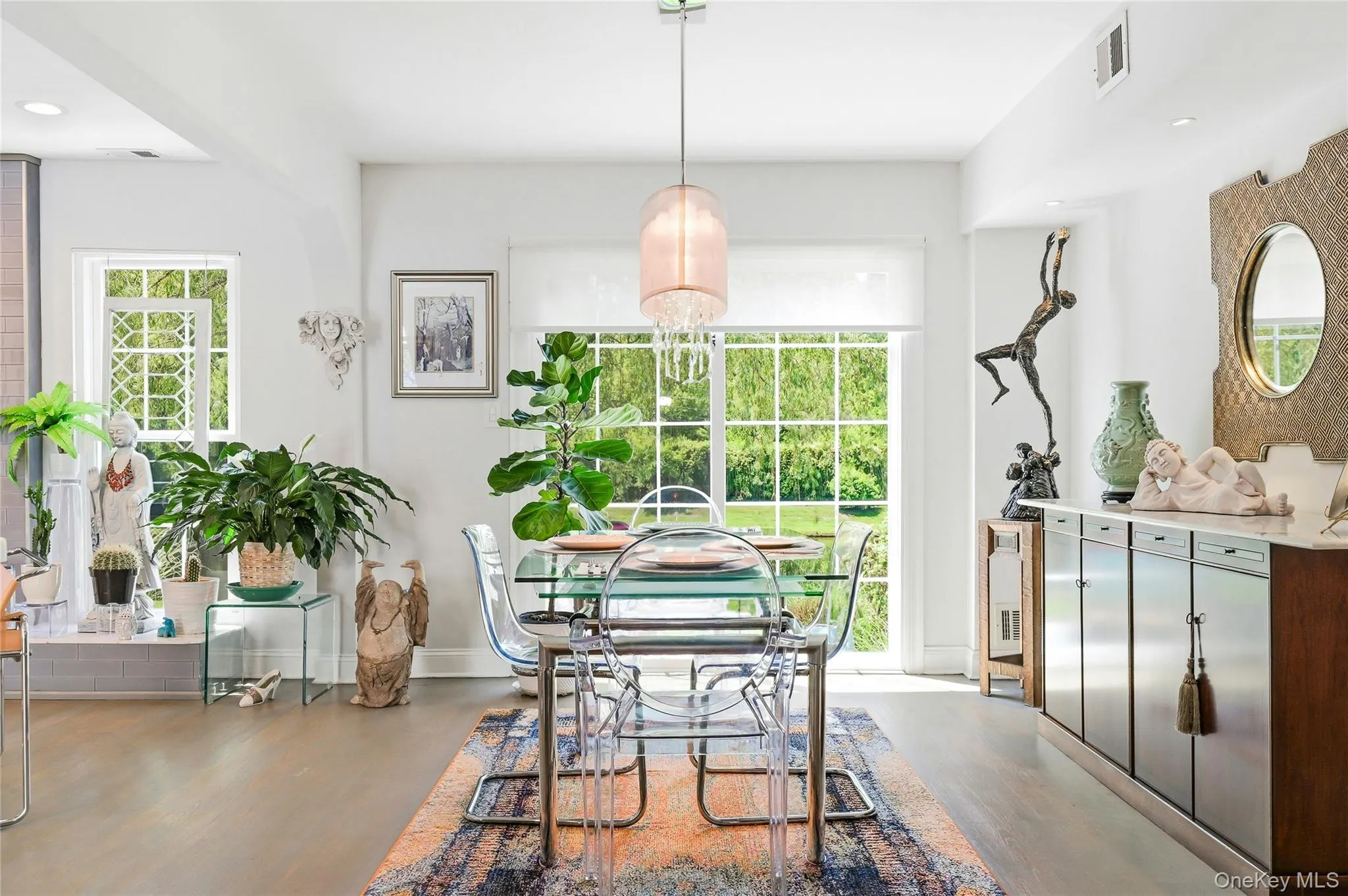 84 Woodlake Drive, Oyster Bay, NY, 2 Bedrooms Bedrooms, 5 Rooms Rooms,2 BathroomsBathrooms,Residential,For Rent,Woodlake,0,1011780 84 Woodlake Drive, Oyster Bay, NY, 2 Bedrooms Bedrooms, 5 Rooms Rooms,2 BathroomsBathrooms,Residential,For Rent,Woodlake,0,1011780