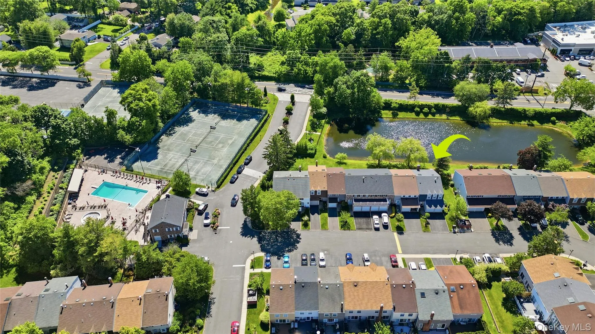 84 Woodlake Drive, Oyster Bay, NY, 2 Bedrooms Bedrooms, 5 Rooms Rooms,2 BathroomsBathrooms,Residential,For Rent,Woodlake,0,1011780 84 Woodlake Drive, Oyster Bay, NY, 2 Bedrooms Bedrooms, 5 Rooms Rooms,2 BathroomsBathrooms,Residential,For Rent,Woodlake,0,1011780