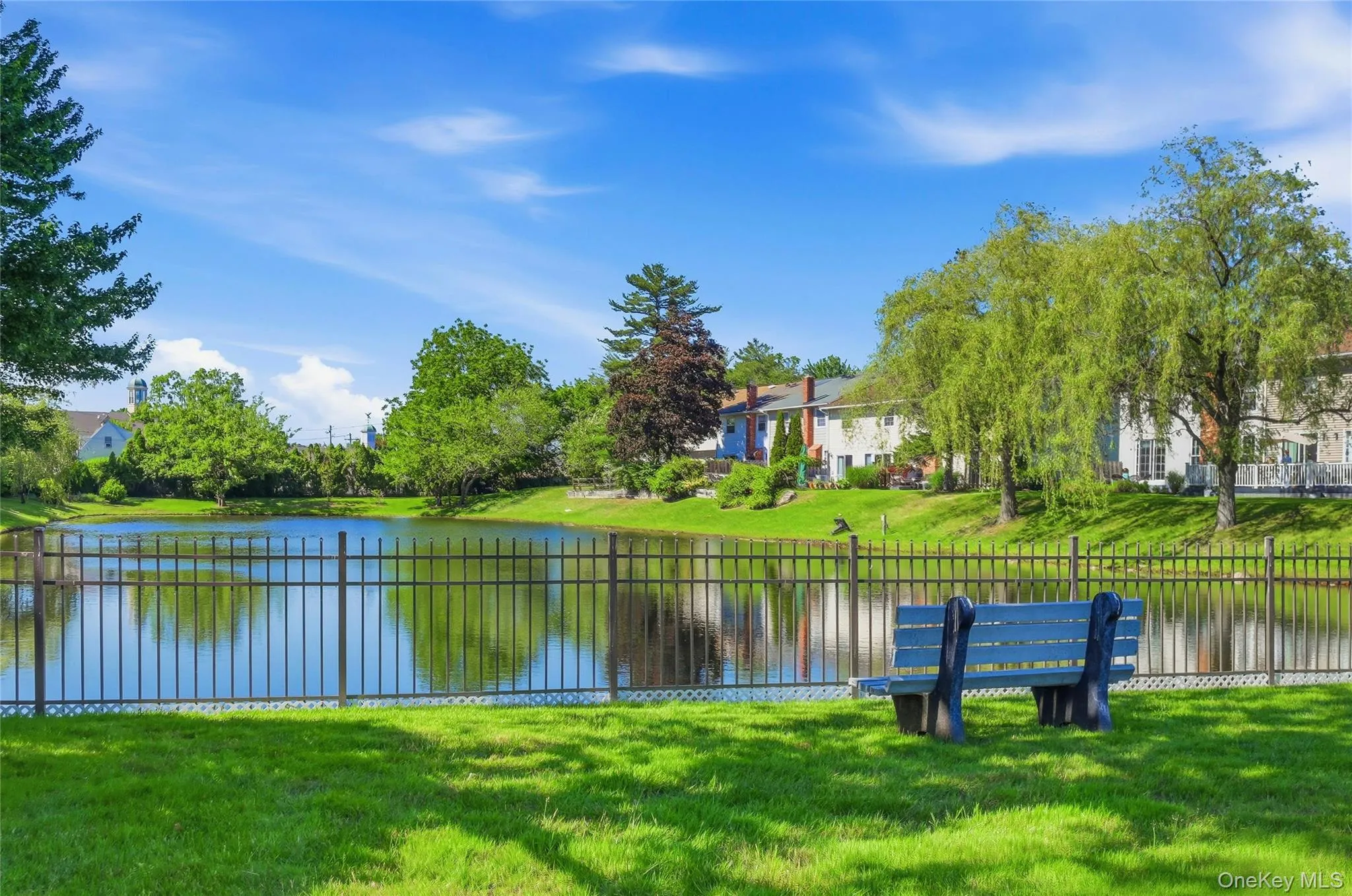 84 Woodlake Drive, Oyster Bay, NY, 2 Bedrooms Bedrooms, 5 Rooms Rooms,2 BathroomsBathrooms,Residential,For Rent,Woodlake,0,1011780 84 Woodlake Drive, Oyster Bay, NY, 2 Bedrooms Bedrooms, 5 Rooms Rooms,2 BathroomsBathrooms,Residential,For Rent,Woodlake,0,1011780