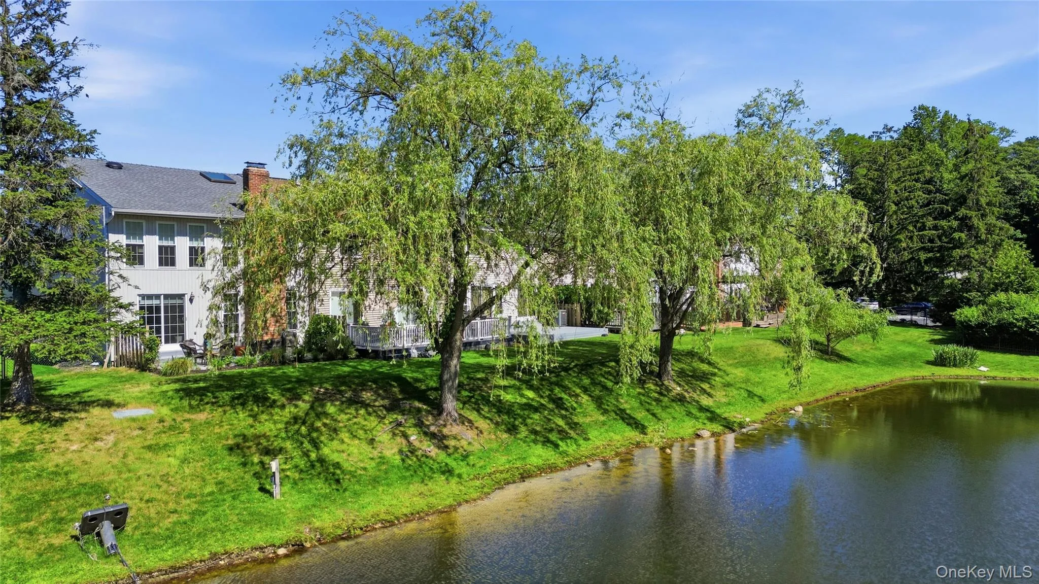 84 Woodlake Drive, Oyster Bay, NY, 2 Bedrooms Bedrooms, 5 Rooms Rooms,2 BathroomsBathrooms,Residential,For Rent,Woodlake,0,1011780 84 Woodlake Drive, Oyster Bay, NY, 2 Bedrooms Bedrooms, 5 Rooms Rooms,2 BathroomsBathrooms,Residential,For Rent,Woodlake,0,1011780
