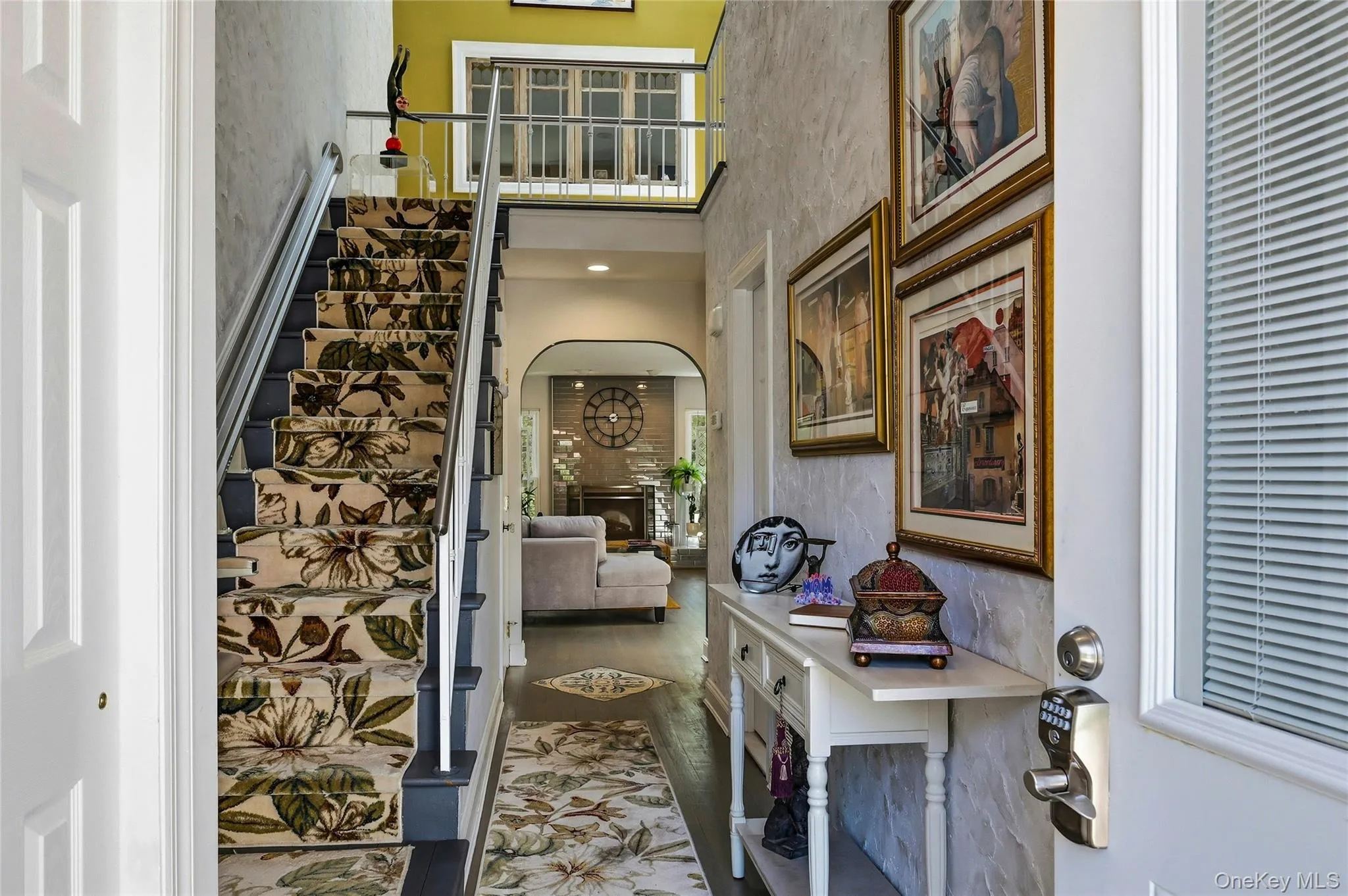 84 Woodlake Drive, Oyster Bay, NY, 2 Bedrooms Bedrooms, 5 Rooms Rooms,2 BathroomsBathrooms,Residential,For Rent,Woodlake,0,1011780 84 Woodlake Drive, Oyster Bay, NY, 2 Bedrooms Bedrooms, 5 Rooms Rooms,2 BathroomsBathrooms,Residential,For Rent,Woodlake,0,1011780