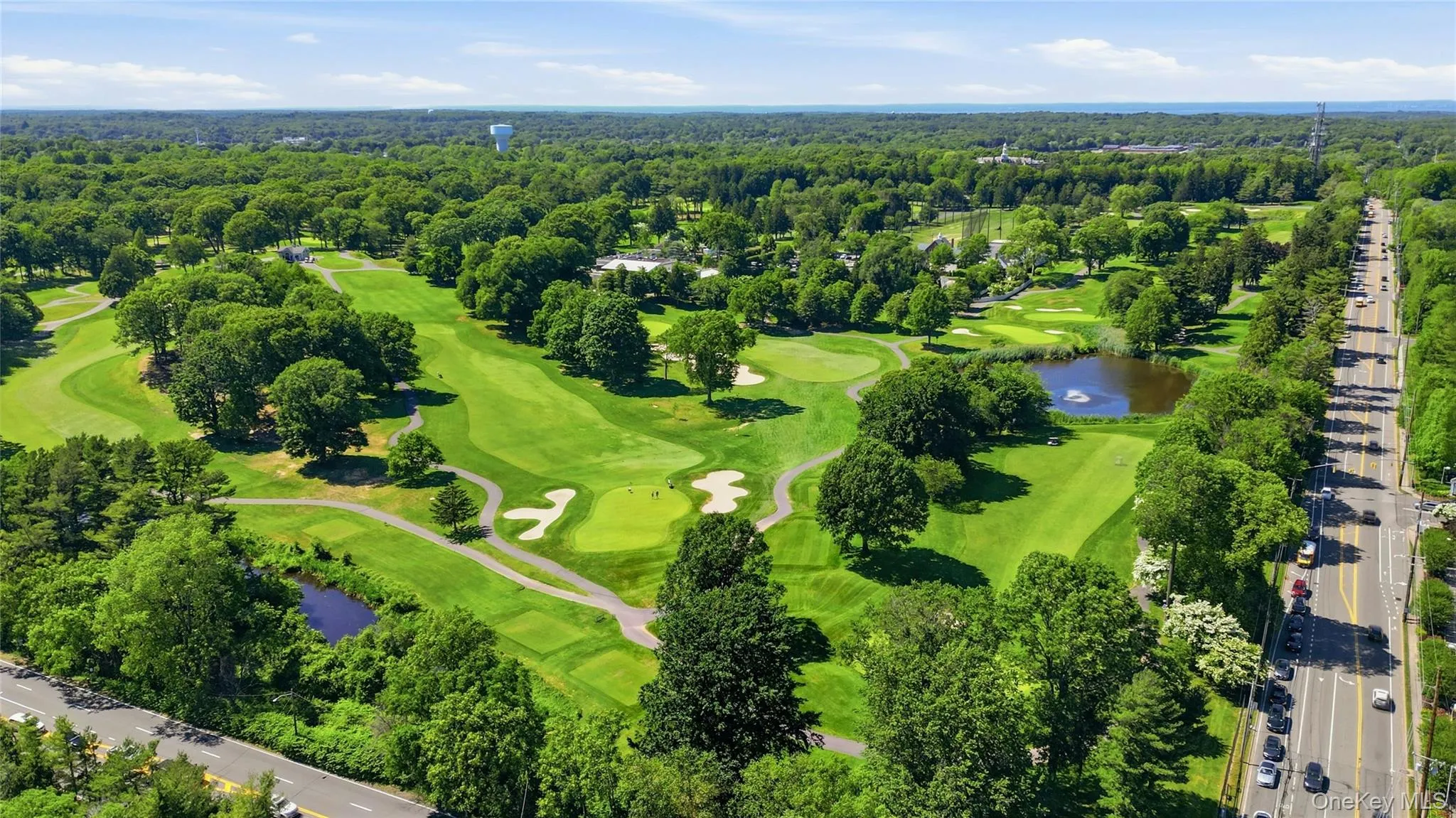 84 Woodlake Drive, Oyster Bay, NY, 2 Bedrooms Bedrooms, 5 Rooms Rooms,2 BathroomsBathrooms,Residential,For Rent,Woodlake,0,1011780 84 Woodlake Drive, Oyster Bay, NY, 2 Bedrooms Bedrooms, 5 Rooms Rooms,2 BathroomsBathrooms,Residential,For Rent,Woodlake,0,1011780