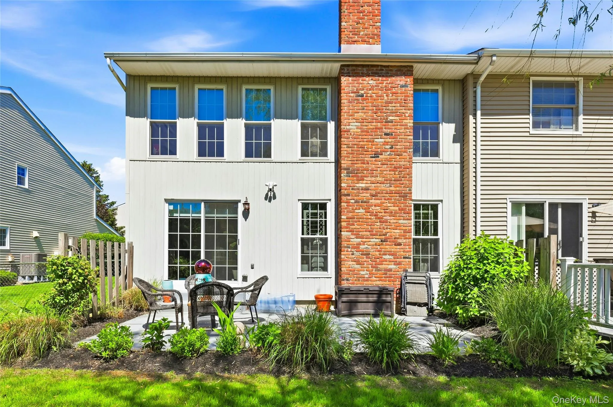 84 Woodlake Drive, Oyster Bay, NY, 2 Bedrooms Bedrooms, 5 Rooms Rooms,2 BathroomsBathrooms,Residential,For Rent,Woodlake,0,1011780 84 Woodlake Drive, Oyster Bay, NY, 2 Bedrooms Bedrooms, 5 Rooms Rooms,2 BathroomsBathrooms,Residential,For Rent,Woodlake,0,1011780