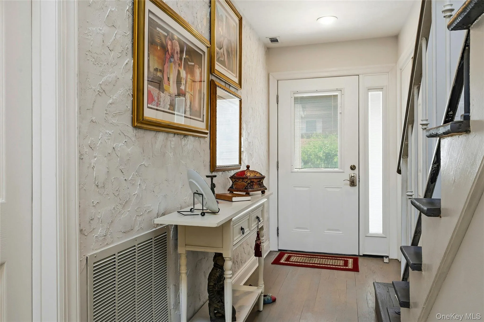 84 Woodlake Drive, Oyster Bay, NY, 2 Bedrooms Bedrooms, 5 Rooms Rooms,2 BathroomsBathrooms,Residential,For Rent,Woodlake,0,1011780 84 Woodlake Drive, Oyster Bay, NY, 2 Bedrooms Bedrooms, 5 Rooms Rooms,2 BathroomsBathrooms,Residential,For Rent,Woodlake,0,1011780