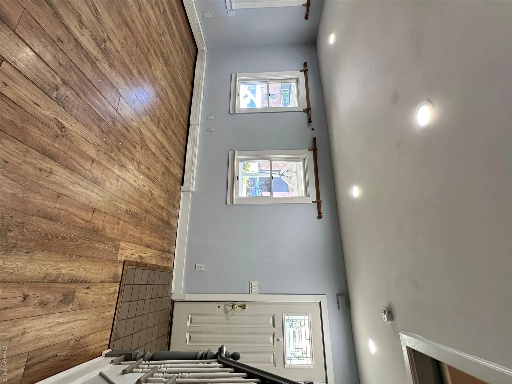 47 Henry Street, Islip, NY, 3 Bedrooms Bedrooms, 5 Rooms Rooms,1 BathroomBathrooms,Residential Lease,For Rent,Henry,0,1011782 47 Henry Street, Islip, NY, 3 Bedrooms Bedrooms, 5 Rooms Rooms,1 BathroomBathrooms,Residential Lease,For Rent,Henry,0,1011782