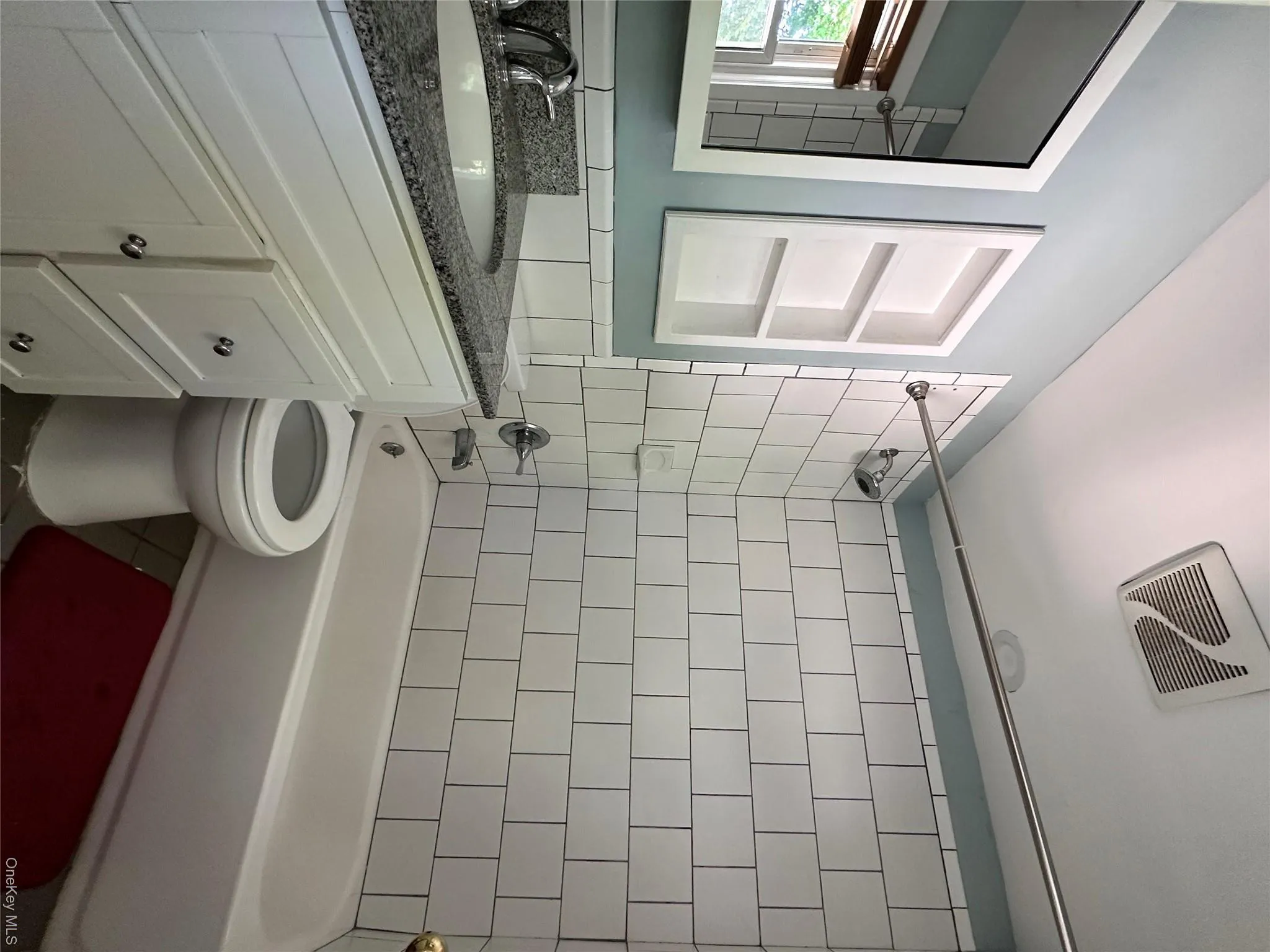 47 Henry Street, Islip, NY, 3 Bedrooms Bedrooms, 5 Rooms Rooms,1 BathroomBathrooms,Residential Lease,For Rent,Henry,0,1011782 47 Henry Street, Islip, NY, 3 Bedrooms Bedrooms, 5 Rooms Rooms,1 BathroomBathrooms,Residential Lease,For Rent,Henry,0,1011782