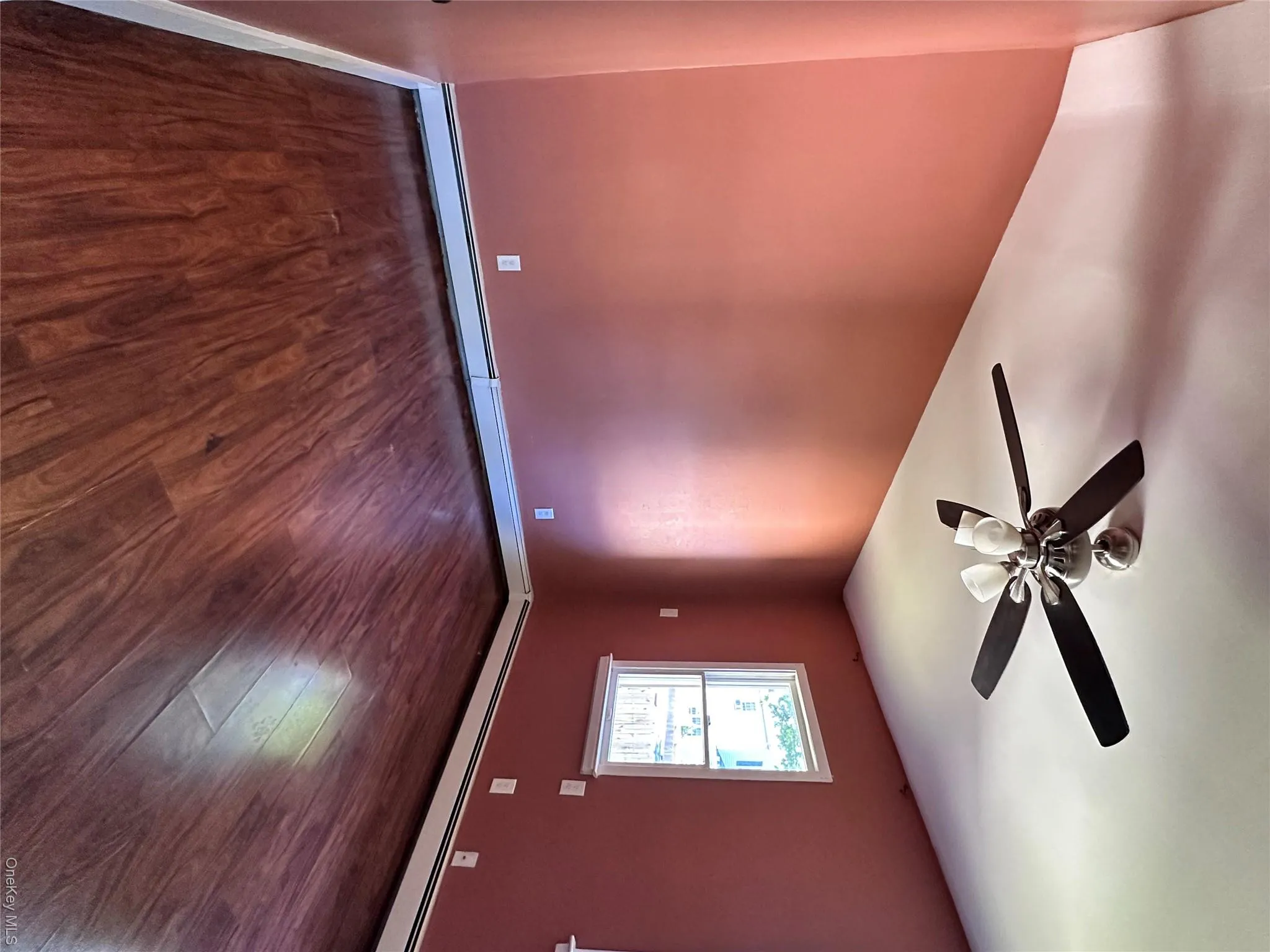 47 Henry Street, Islip, NY, 3 Bedrooms Bedrooms, 5 Rooms Rooms,1 BathroomBathrooms,Residential Lease,For Rent,Henry,0,1011782 47 Henry Street, Islip, NY, 3 Bedrooms Bedrooms, 5 Rooms Rooms,1 BathroomBathrooms,Residential Lease,For Rent,Henry,0,1011782