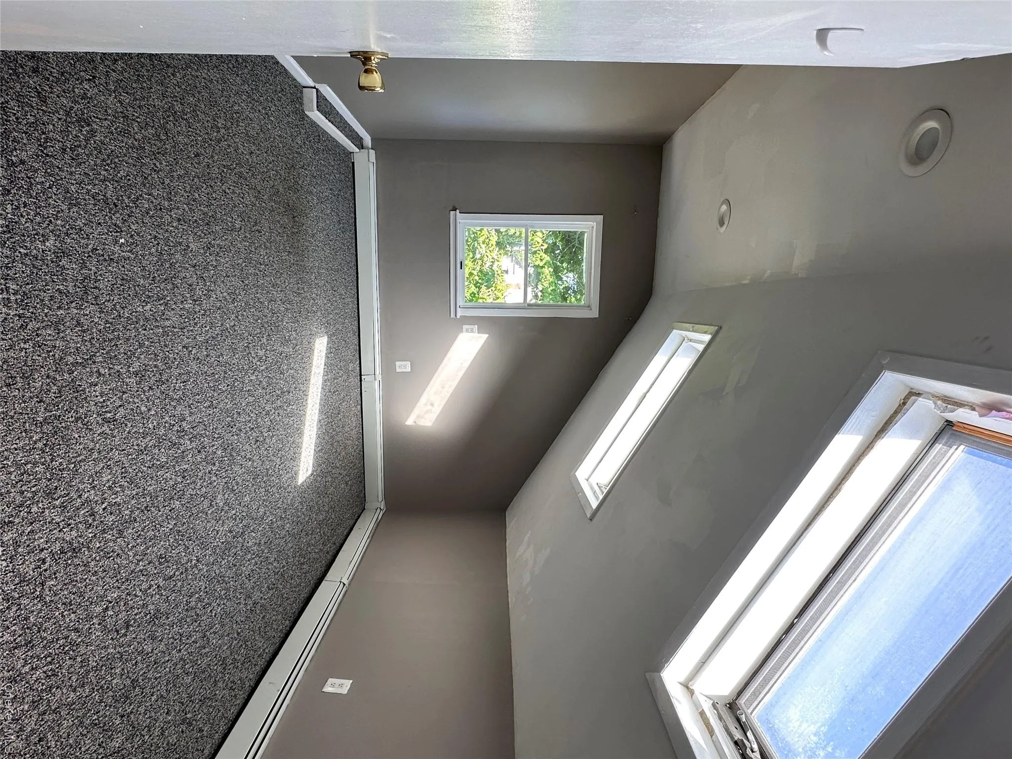 47 Henry Street, Islip, NY, 3 Bedrooms Bedrooms, 5 Rooms Rooms,1 BathroomBathrooms,Residential Lease,For Rent,Henry,0,1011782 47 Henry Street, Islip, NY, 3 Bedrooms Bedrooms, 5 Rooms Rooms,1 BathroomBathrooms,Residential Lease,For Rent,Henry,0,1011782