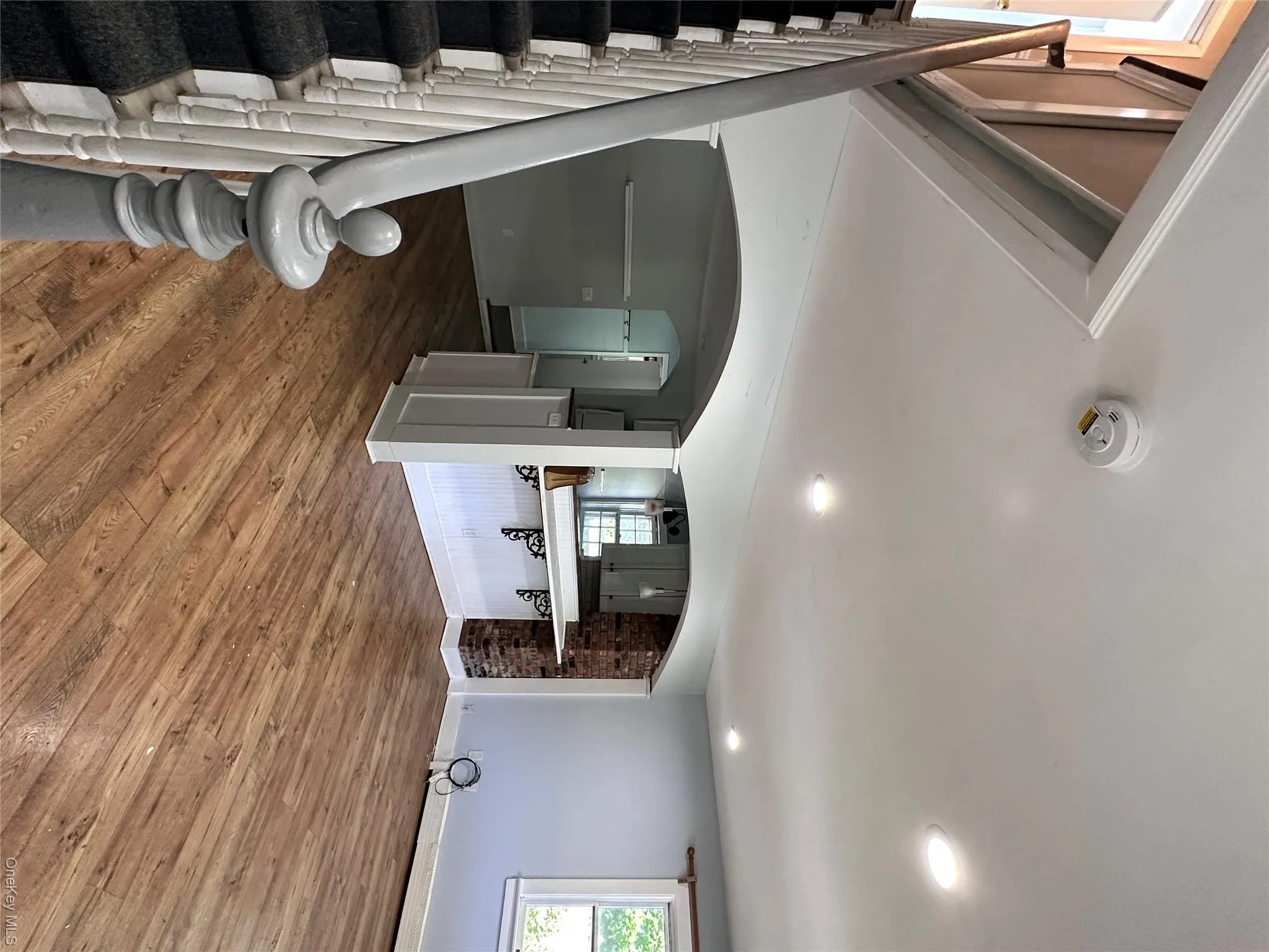 47 Henry Street, Islip, NY, 3 Bedrooms Bedrooms, 5 Rooms Rooms,1 BathroomBathrooms,Residential Lease,For Rent,Henry,0,1011782 47 Henry Street, Islip, NY, 3 Bedrooms Bedrooms, 5 Rooms Rooms,1 BathroomBathrooms,Residential Lease,For Rent,Henry,0,1011782