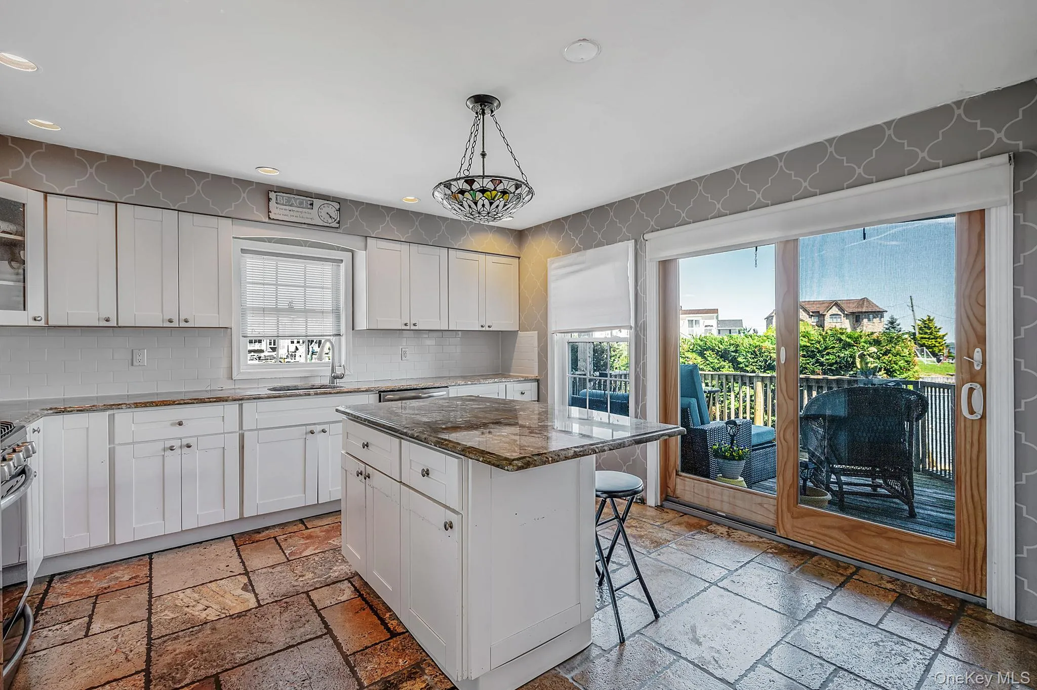7 Forest Avenue, Oyster Bay, NY, 5 Bedrooms Bedrooms, 12 Rooms Rooms,3 BathroomsBathrooms,Residential,For Rent,Forest,0,1011784 7 Forest Avenue, Oyster Bay, NY, 5 Bedrooms Bedrooms, 12 Rooms Rooms,3 BathroomsBathrooms,Residential,For Rent,Forest,0,1011784