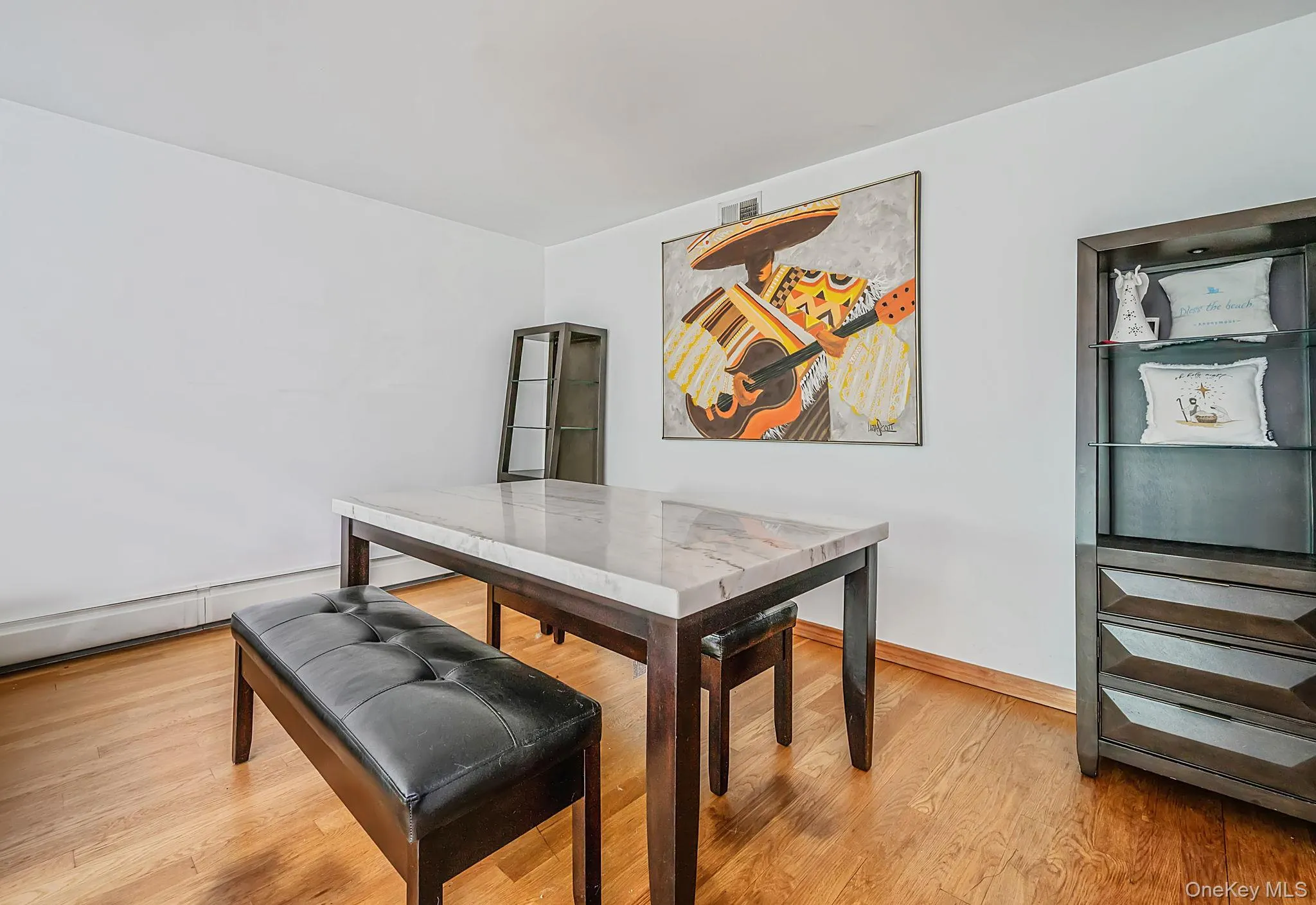 7 Forest Avenue, Oyster Bay, NY, 5 Bedrooms Bedrooms, 12 Rooms Rooms,3 BathroomsBathrooms,Residential,For Rent,Forest,0,1011784 7 Forest Avenue, Oyster Bay, NY, 5 Bedrooms Bedrooms, 12 Rooms Rooms,3 BathroomsBathrooms,Residential,For Rent,Forest,0,1011784