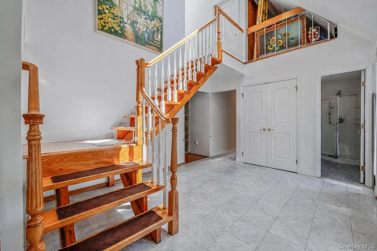 7 Forest Avenue, Oyster Bay, NY, 5 Bedrooms Bedrooms, 12 Rooms Rooms,3 BathroomsBathrooms,Residential,For Rent,Forest,0,1011784 7 Forest Avenue, Oyster Bay, NY, 5 Bedrooms Bedrooms, 12 Rooms Rooms,3 BathroomsBathrooms,Residential,For Rent,Forest,0,1011784