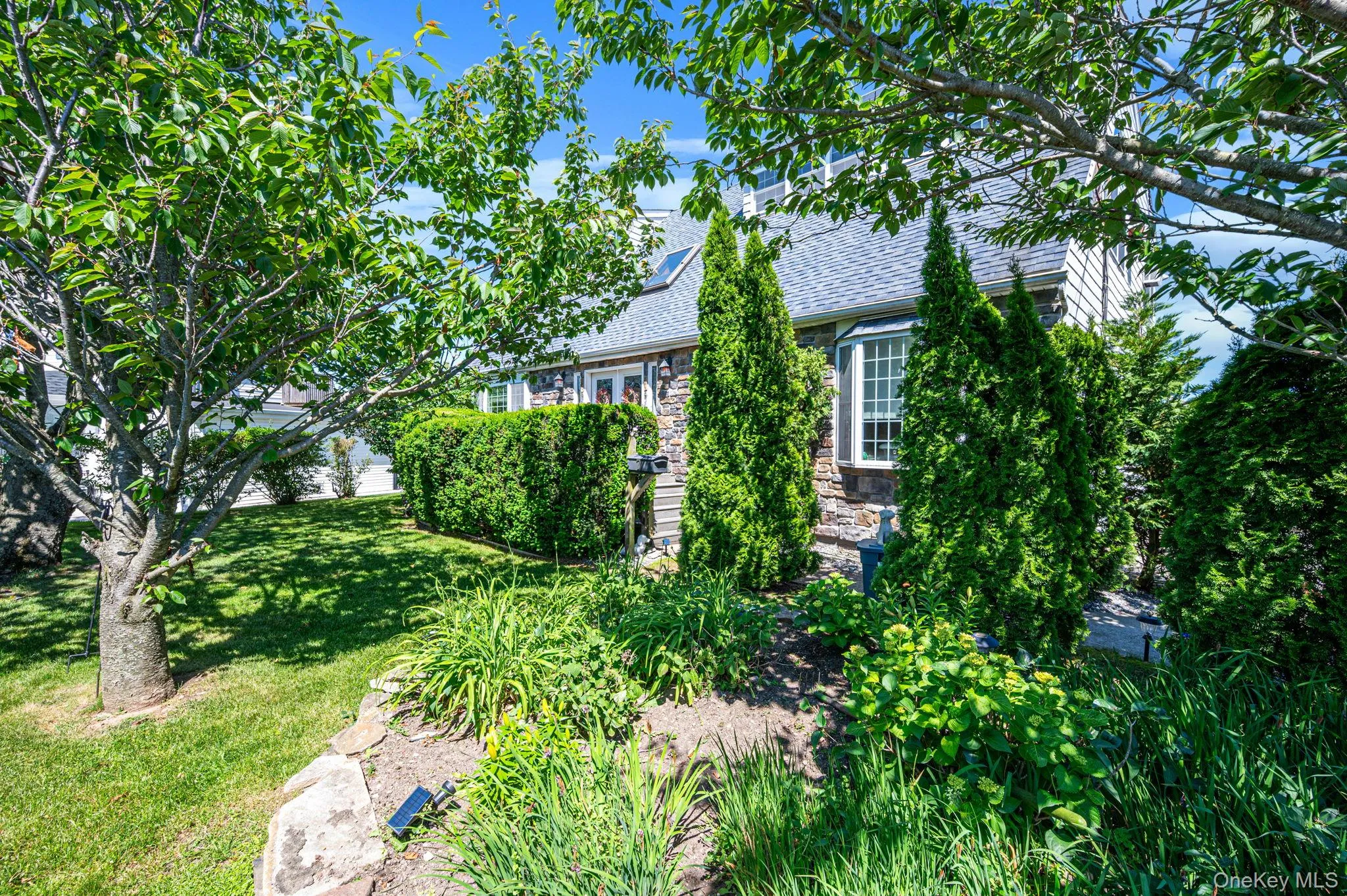 7 Forest Avenue, Oyster Bay, NY, 5 Bedrooms Bedrooms, 12 Rooms Rooms,3 BathroomsBathrooms,Residential,For Rent,Forest,0,1011784 7 Forest Avenue, Oyster Bay, NY, 5 Bedrooms Bedrooms, 12 Rooms Rooms,3 BathroomsBathrooms,Residential,For Rent,Forest,0,1011784