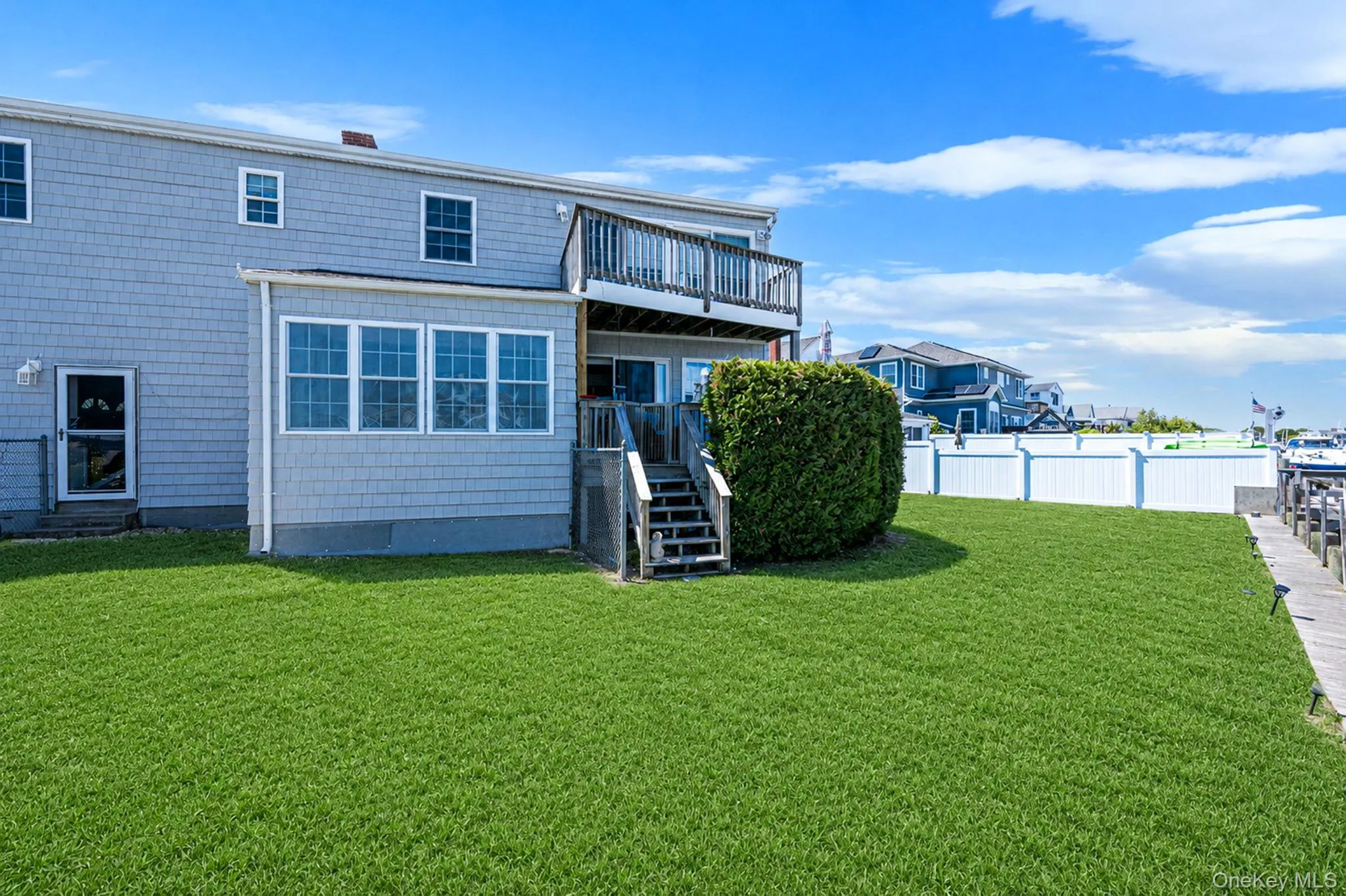 7 Forest Avenue, Oyster Bay, NY, 5 Bedrooms Bedrooms, 12 Rooms Rooms,3 BathroomsBathrooms,Residential,For Rent,Forest,0,1011784 7 Forest Avenue, Oyster Bay, NY, 5 Bedrooms Bedrooms, 12 Rooms Rooms,3 BathroomsBathrooms,Residential,For Rent,Forest,0,1011784