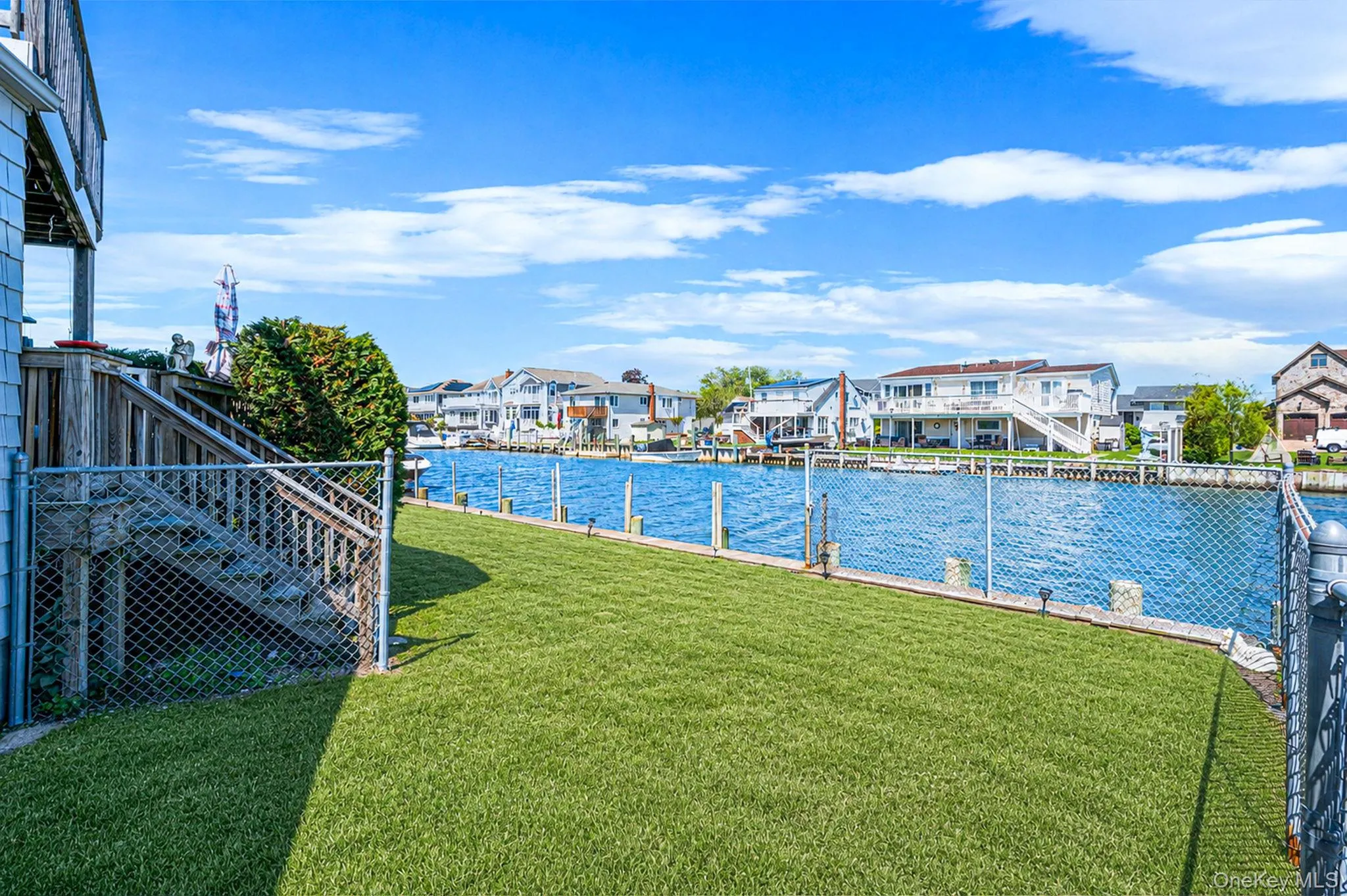 7 Forest Avenue, Oyster Bay, NY, 5 Bedrooms Bedrooms, 12 Rooms Rooms,3 BathroomsBathrooms,Residential,For Rent,Forest,0,1011784 7 Forest Avenue, Oyster Bay, NY, 5 Bedrooms Bedrooms, 12 Rooms Rooms,3 BathroomsBathrooms,Residential,For Rent,Forest,0,1011784
