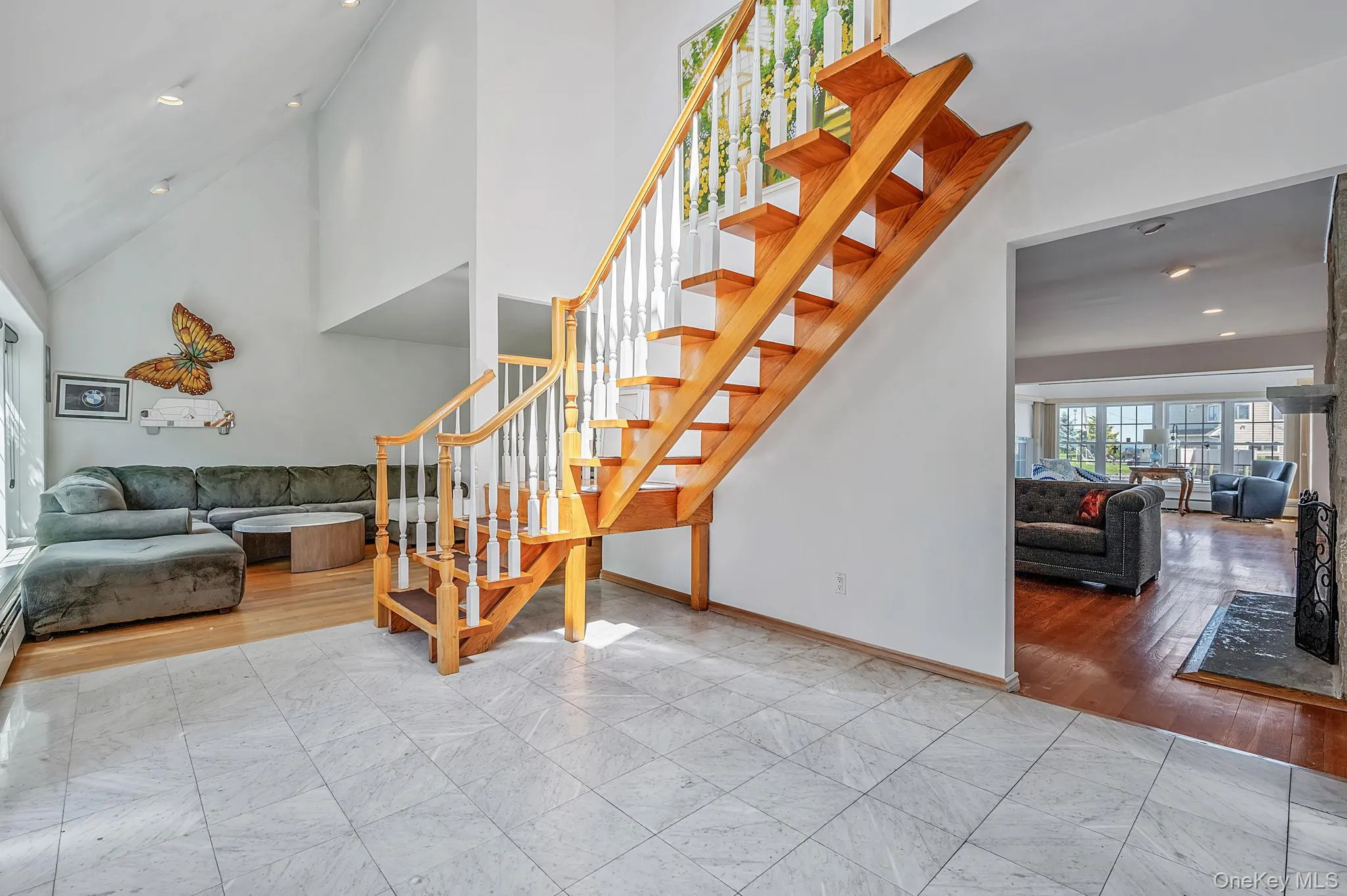 7 Forest Avenue, Oyster Bay, NY, 5 Bedrooms Bedrooms, 12 Rooms Rooms,3 BathroomsBathrooms,Residential,For Rent,Forest,0,1011784 7 Forest Avenue, Oyster Bay, NY, 5 Bedrooms Bedrooms, 12 Rooms Rooms,3 BathroomsBathrooms,Residential,For Rent,Forest,0,1011784