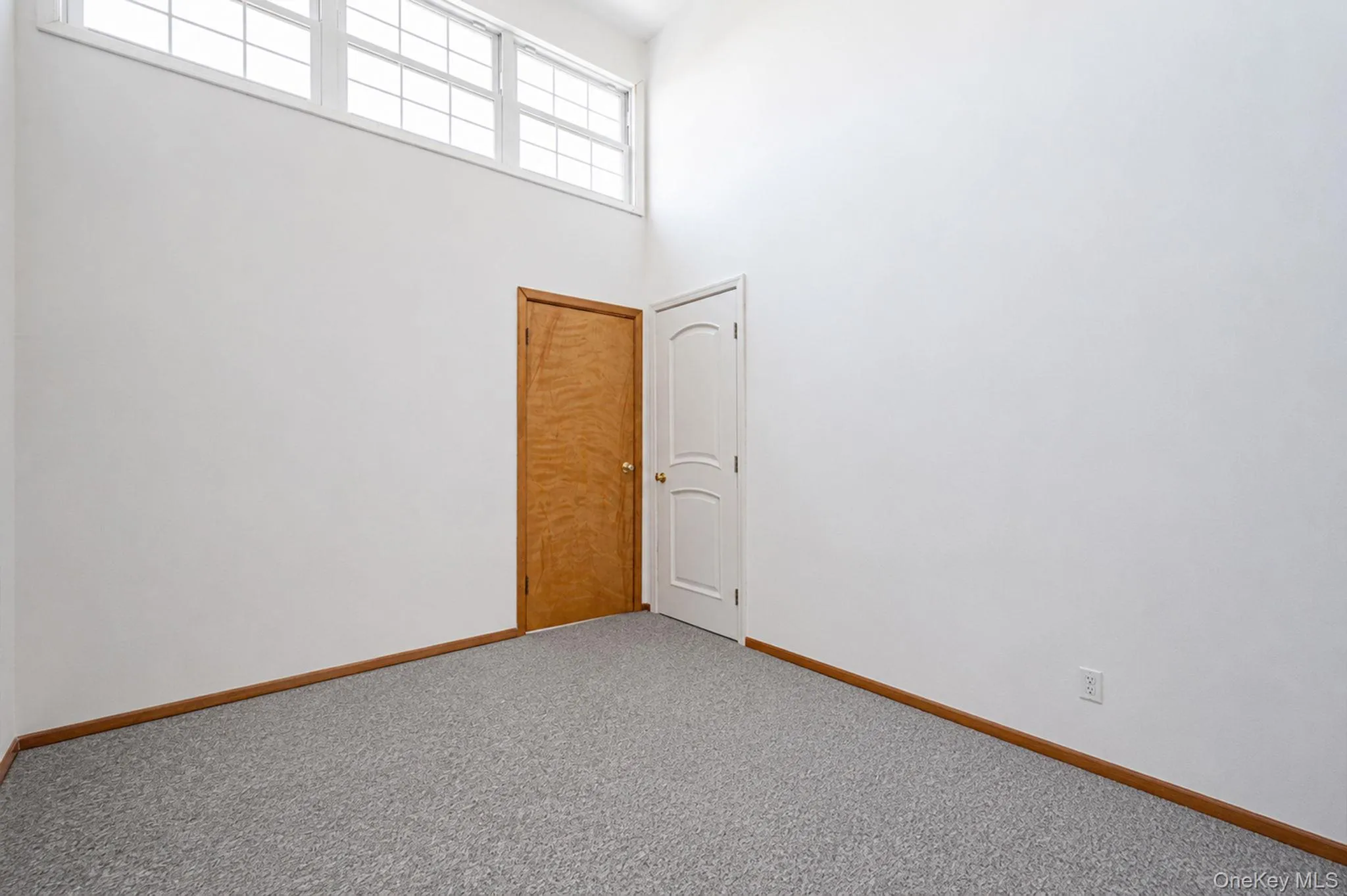 7 Forest Avenue, Oyster Bay, NY, 5 Bedrooms Bedrooms, 12 Rooms Rooms,3 BathroomsBathrooms,Residential,For Rent,Forest,0,1011784 7 Forest Avenue, Oyster Bay, NY, 5 Bedrooms Bedrooms, 12 Rooms Rooms,3 BathroomsBathrooms,Residential,For Rent,Forest,0,1011784