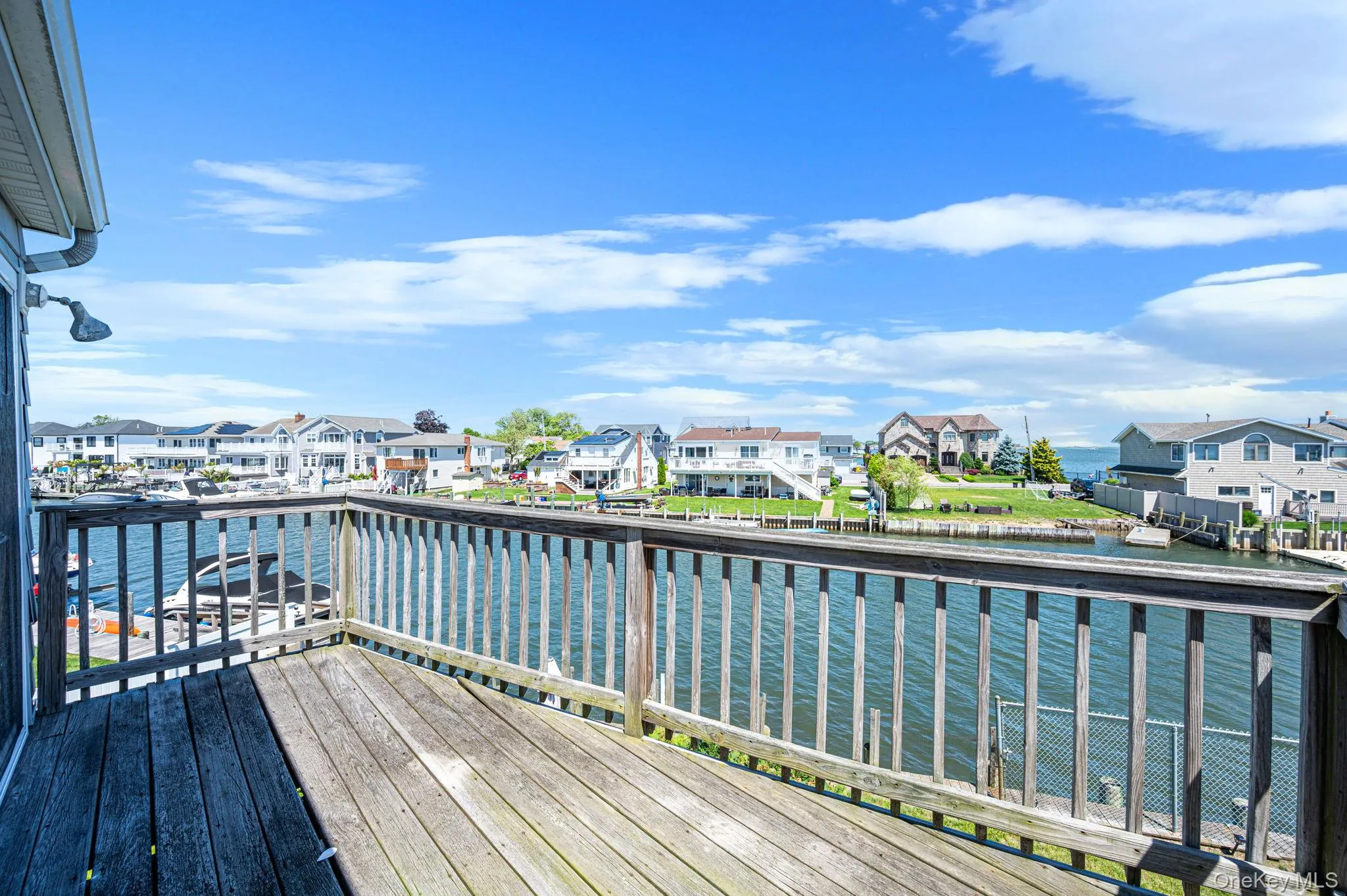 7 Forest Avenue, Oyster Bay, NY, 5 Bedrooms Bedrooms, 12 Rooms Rooms,3 BathroomsBathrooms,Residential,For Rent,Forest,0,1011784 7 Forest Avenue, Oyster Bay, NY, 5 Bedrooms Bedrooms, 12 Rooms Rooms,3 BathroomsBathrooms,Residential,For Rent,Forest,0,1011784