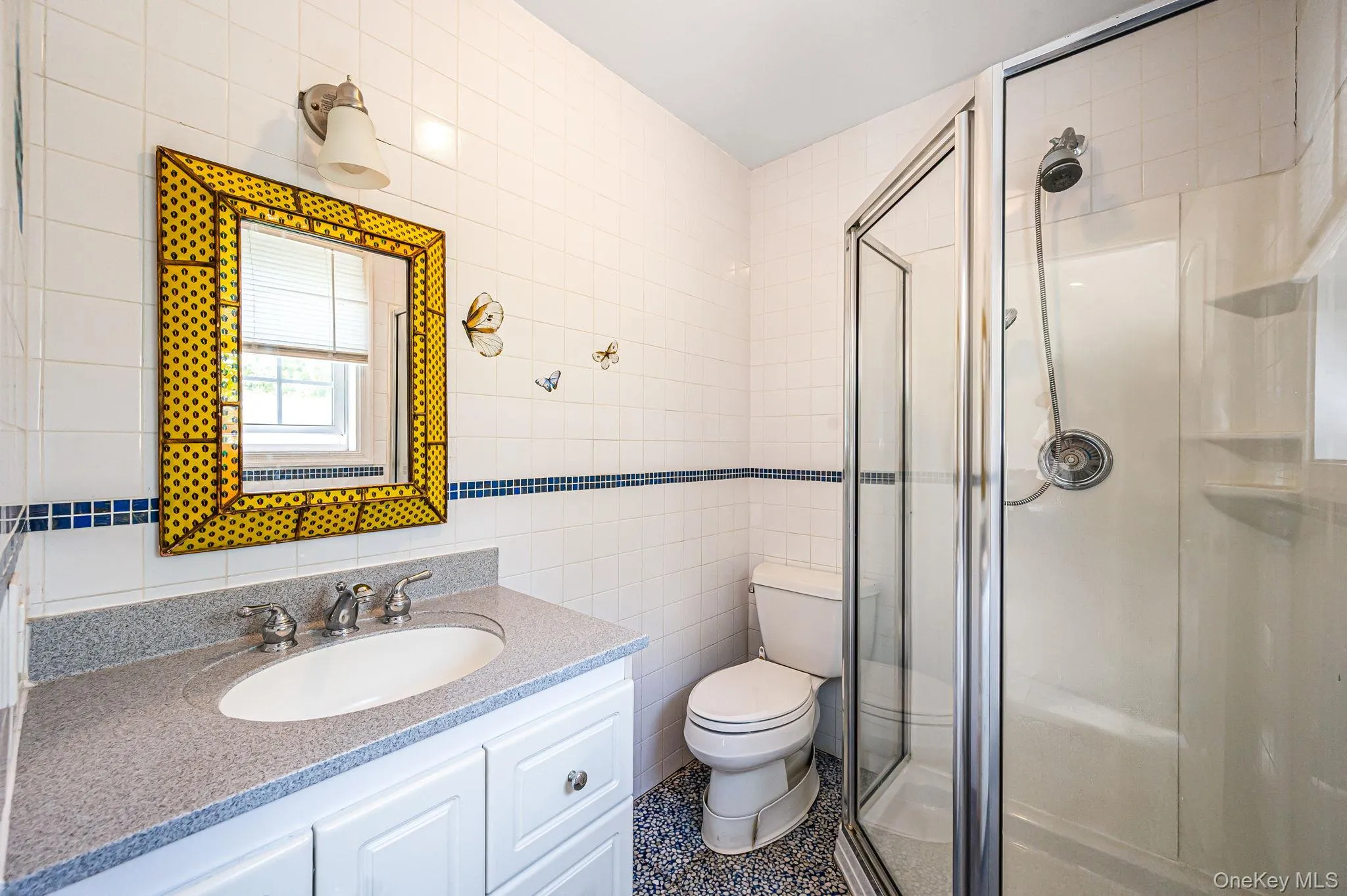 7 Forest Avenue, Oyster Bay, NY, 5 Bedrooms Bedrooms, 12 Rooms Rooms,3 BathroomsBathrooms,Residential,For Rent,Forest,0,1011784 7 Forest Avenue, Oyster Bay, NY, 5 Bedrooms Bedrooms, 12 Rooms Rooms,3 BathroomsBathrooms,Residential,For Rent,Forest,0,1011784