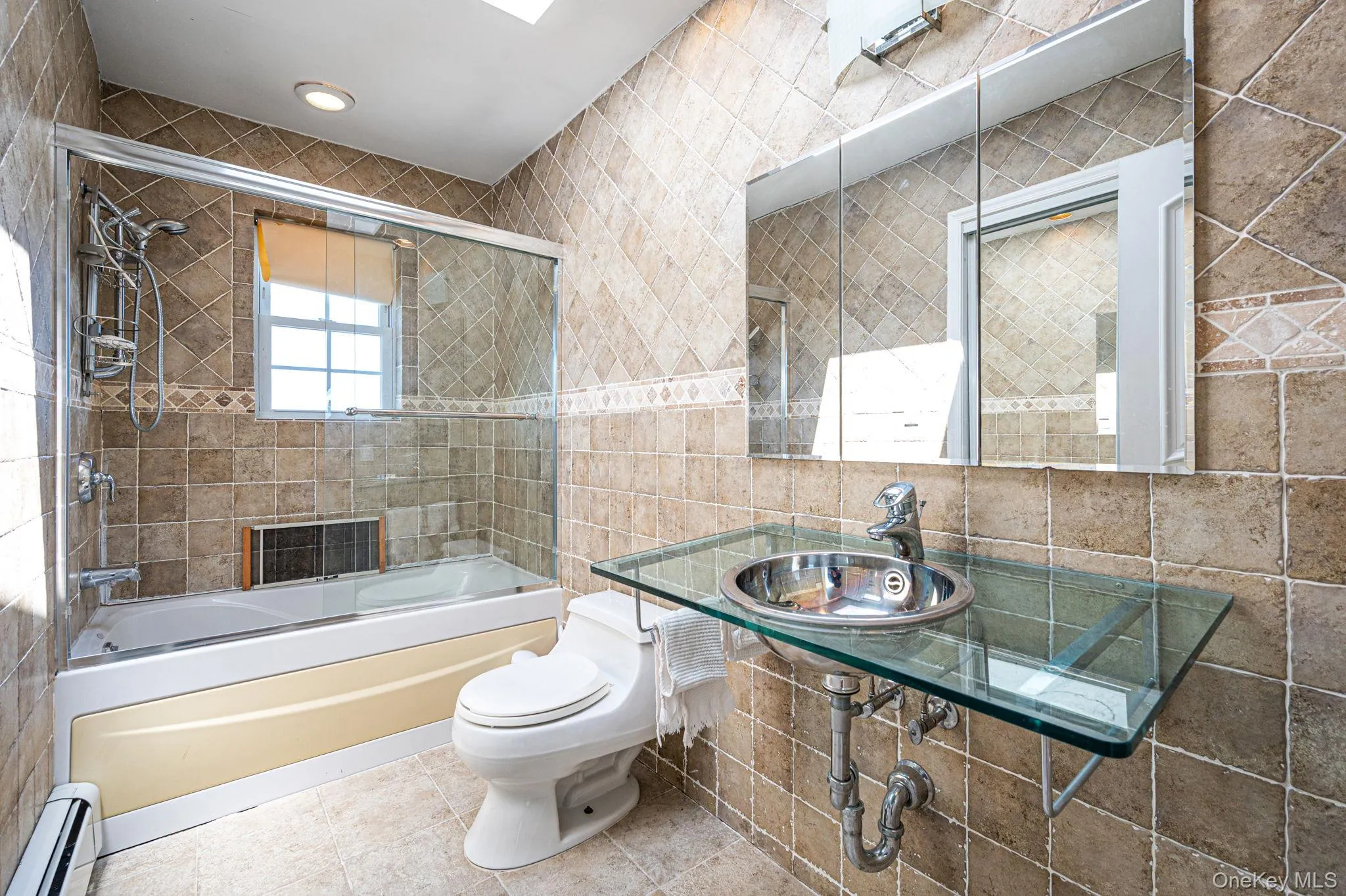 7 Forest Avenue, Oyster Bay, NY, 5 Bedrooms Bedrooms, 12 Rooms Rooms,3 BathroomsBathrooms,Residential,For Rent,Forest,0,1011784 7 Forest Avenue, Oyster Bay, NY, 5 Bedrooms Bedrooms, 12 Rooms Rooms,3 BathroomsBathrooms,Residential,For Rent,Forest,0,1011784