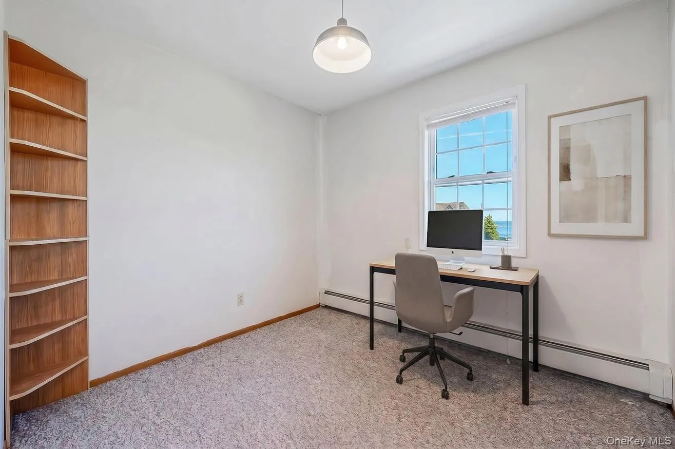 7 Forest Avenue, Oyster Bay, NY, 5 Bedrooms Bedrooms, 12 Rooms Rooms,3 BathroomsBathrooms,Residential,For Rent,Forest,0,1011784 7 Forest Avenue, Oyster Bay, NY, 5 Bedrooms Bedrooms, 12 Rooms Rooms,3 BathroomsBathrooms,Residential,For Rent,Forest,0,1011784