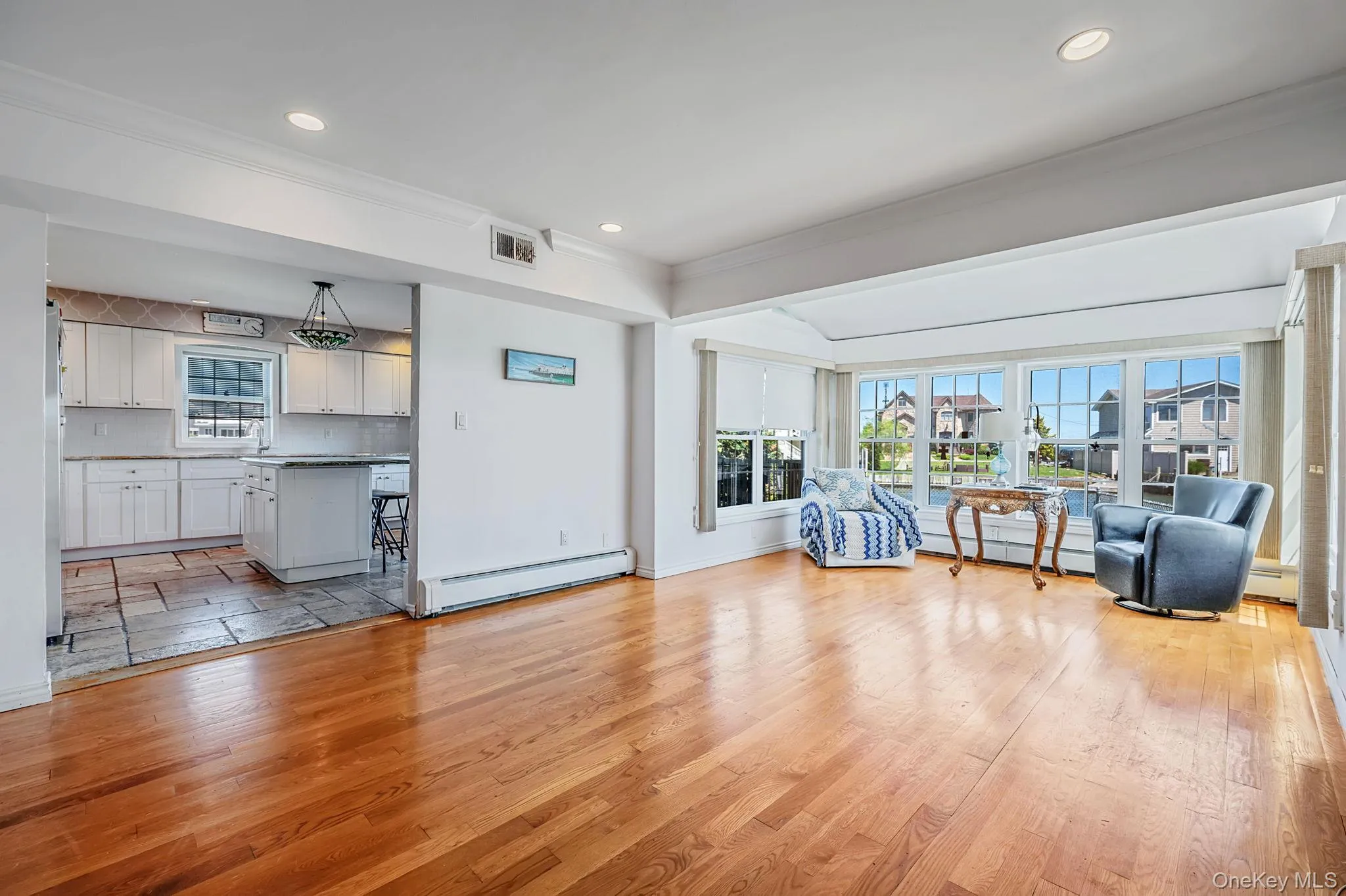 7 Forest Avenue, Oyster Bay, NY, 5 Bedrooms Bedrooms, 12 Rooms Rooms,3 BathroomsBathrooms,Residential,For Rent,Forest,0,1011784 7 Forest Avenue, Oyster Bay, NY, 5 Bedrooms Bedrooms, 12 Rooms Rooms,3 BathroomsBathrooms,Residential,For Rent,Forest,0,1011784