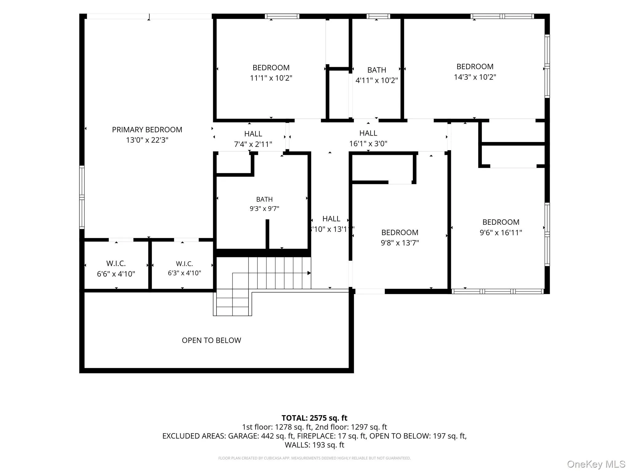 7 Forest Avenue, Oyster Bay, NY, 5 Bedrooms Bedrooms, 12 Rooms Rooms,3 BathroomsBathrooms,Residential,For Rent,Forest,0,1011784 7 Forest Avenue, Oyster Bay, NY, 5 Bedrooms Bedrooms, 12 Rooms Rooms,3 BathroomsBathrooms,Residential,For Rent,Forest,0,1011784