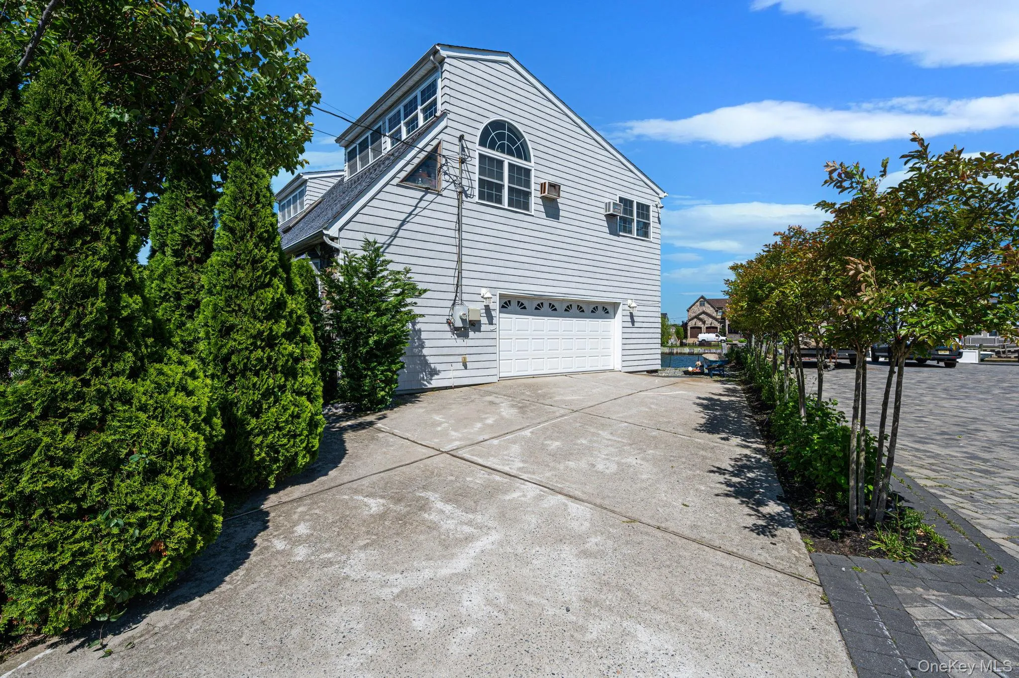7 Forest Avenue, Oyster Bay, NY, 5 Bedrooms Bedrooms, 12 Rooms Rooms,3 BathroomsBathrooms,Residential,For Rent,Forest,0,1011784 7 Forest Avenue, Oyster Bay, NY, 5 Bedrooms Bedrooms, 12 Rooms Rooms,3 BathroomsBathrooms,Residential,For Rent,Forest,0,1011784
