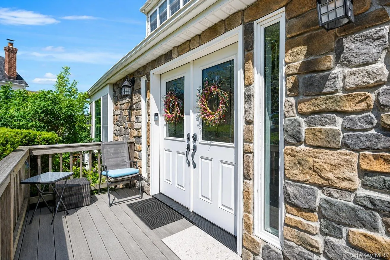7 Forest Avenue, Oyster Bay, NY, 5 Bedrooms Bedrooms, 12 Rooms Rooms,3 BathroomsBathrooms,Residential,For Rent,Forest,0,1011784 7 Forest Avenue, Oyster Bay, NY, 5 Bedrooms Bedrooms, 12 Rooms Rooms,3 BathroomsBathrooms,Residential,For Rent,Forest,0,1011784