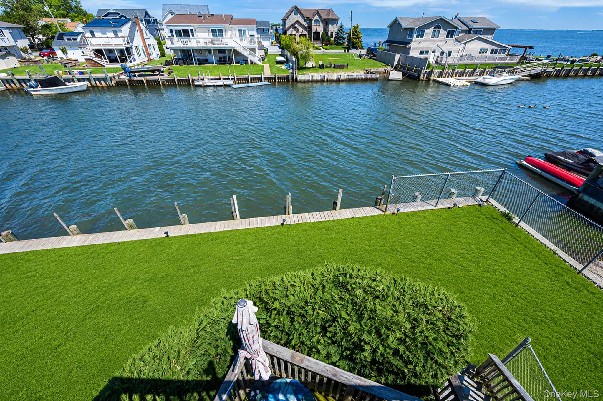 7 Forest Avenue, Oyster Bay, NY, 5 Bedrooms Bedrooms, 12 Rooms Rooms,3 BathroomsBathrooms,Residential,For Rent,Forest,0,1011784 7 Forest Avenue, Oyster Bay, NY, 5 Bedrooms Bedrooms, 12 Rooms Rooms,3 BathroomsBathrooms,Residential,For Rent,Forest,0,1011784
