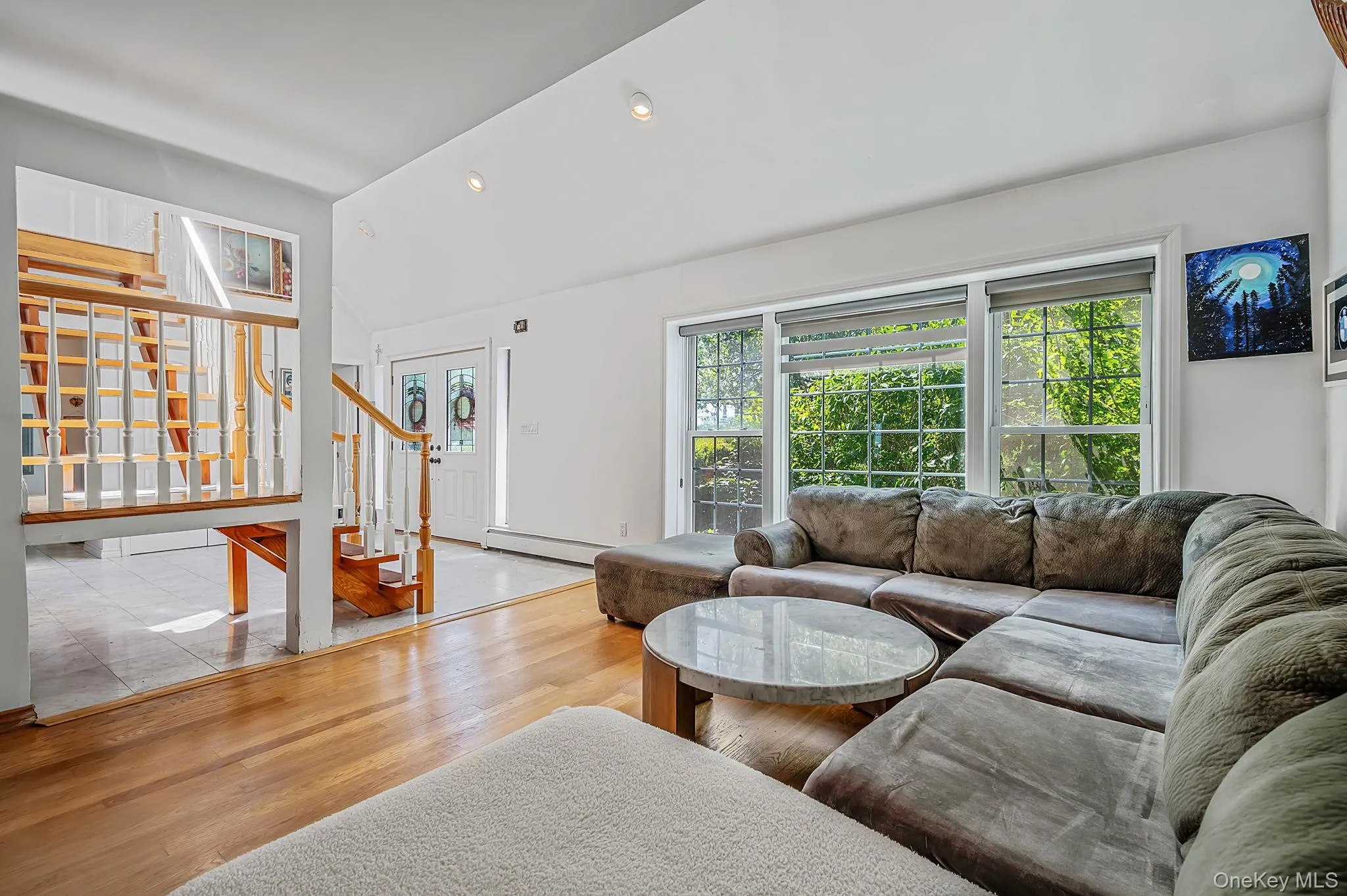 7 Forest Avenue, Oyster Bay, NY, 5 Bedrooms Bedrooms, 12 Rooms Rooms,3 BathroomsBathrooms,Residential,For Rent,Forest,0,1011784 7 Forest Avenue, Oyster Bay, NY, 5 Bedrooms Bedrooms, 12 Rooms Rooms,3 BathroomsBathrooms,Residential,For Rent,Forest,0,1011784