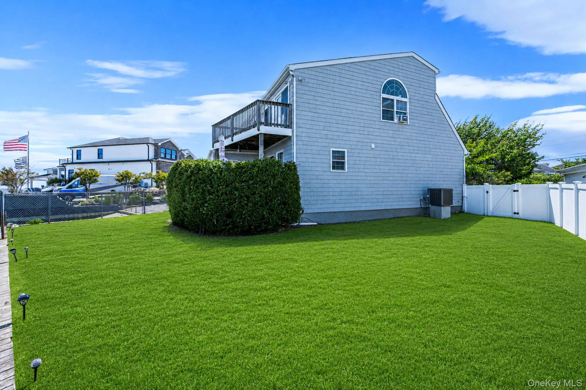 7 Forest Avenue, Oyster Bay, NY, 5 Bedrooms Bedrooms, 12 Rooms Rooms,3 BathroomsBathrooms,Residential,For Rent,Forest,0,1011784 7 Forest Avenue, Oyster Bay, NY, 5 Bedrooms Bedrooms, 12 Rooms Rooms,3 BathroomsBathrooms,Residential,For Rent,Forest,0,1011784