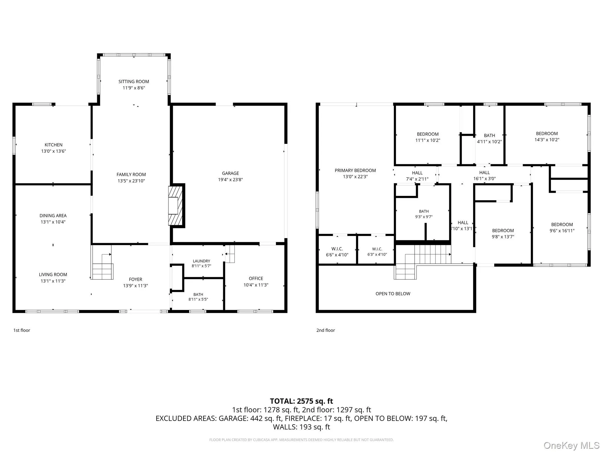 7 Forest Avenue, Oyster Bay, NY, 5 Bedrooms Bedrooms, 12 Rooms Rooms,3 BathroomsBathrooms,Residential,For Rent,Forest,0,1011784 7 Forest Avenue, Oyster Bay, NY, 5 Bedrooms Bedrooms, 12 Rooms Rooms,3 BathroomsBathrooms,Residential,For Rent,Forest,0,1011784