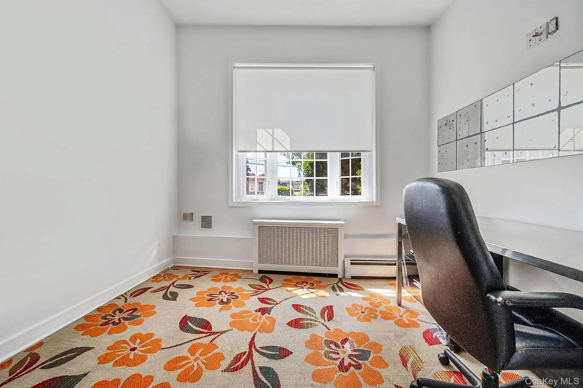 7 Forest Avenue, Oyster Bay, NY, 5 Bedrooms Bedrooms, 12 Rooms Rooms,3 BathroomsBathrooms,Residential,For Rent,Forest,0,1011784 7 Forest Avenue, Oyster Bay, NY, 5 Bedrooms Bedrooms, 12 Rooms Rooms,3 BathroomsBathrooms,Residential,For Rent,Forest,0,1011784