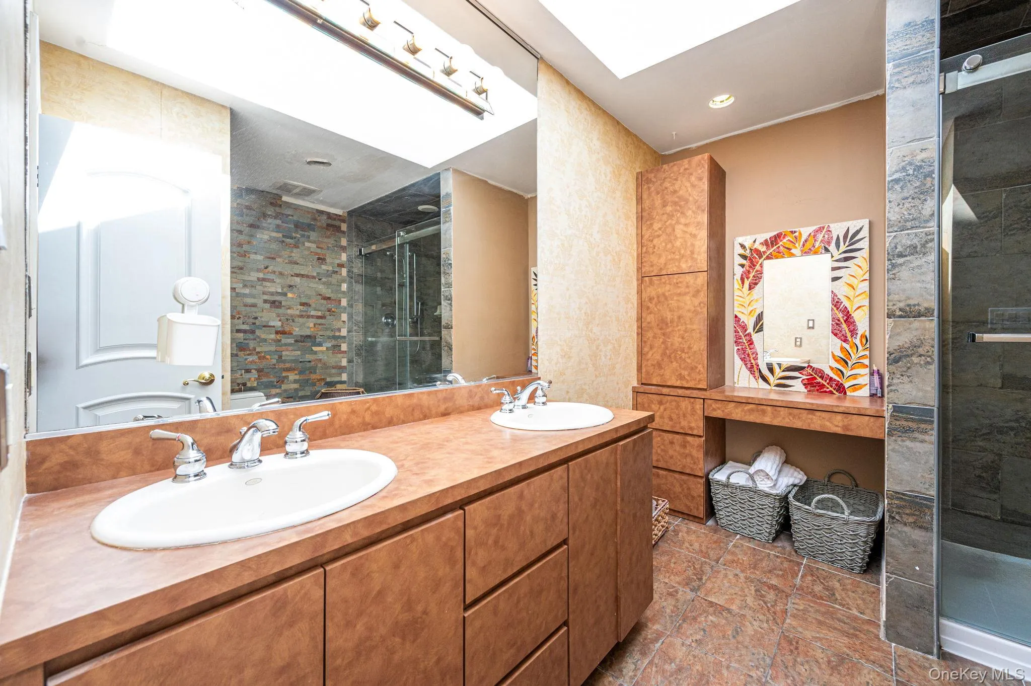 7 Forest Avenue, Oyster Bay, NY, 5 Bedrooms Bedrooms, 12 Rooms Rooms,3 BathroomsBathrooms,Residential,For Rent,Forest,0,1011784 7 Forest Avenue, Oyster Bay, NY, 5 Bedrooms Bedrooms, 12 Rooms Rooms,3 BathroomsBathrooms,Residential,For Rent,Forest,0,1011784