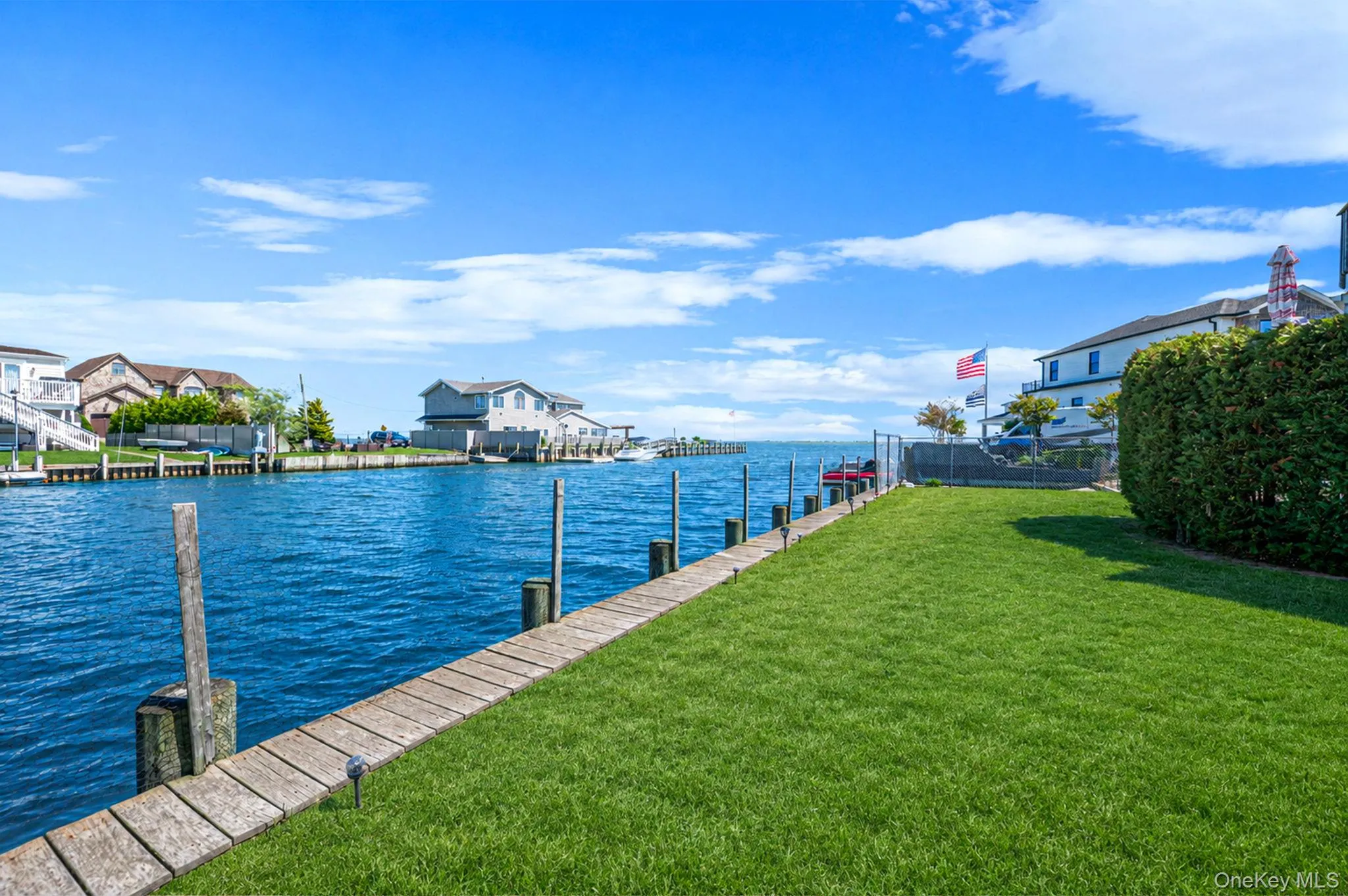 7 Forest Avenue, Oyster Bay, NY, 5 Bedrooms Bedrooms, 12 Rooms Rooms,3 BathroomsBathrooms,Residential,For Rent,Forest,0,1011784 7 Forest Avenue, Oyster Bay, NY, 5 Bedrooms Bedrooms, 12 Rooms Rooms,3 BathroomsBathrooms,Residential,For Rent,Forest,0,1011784
