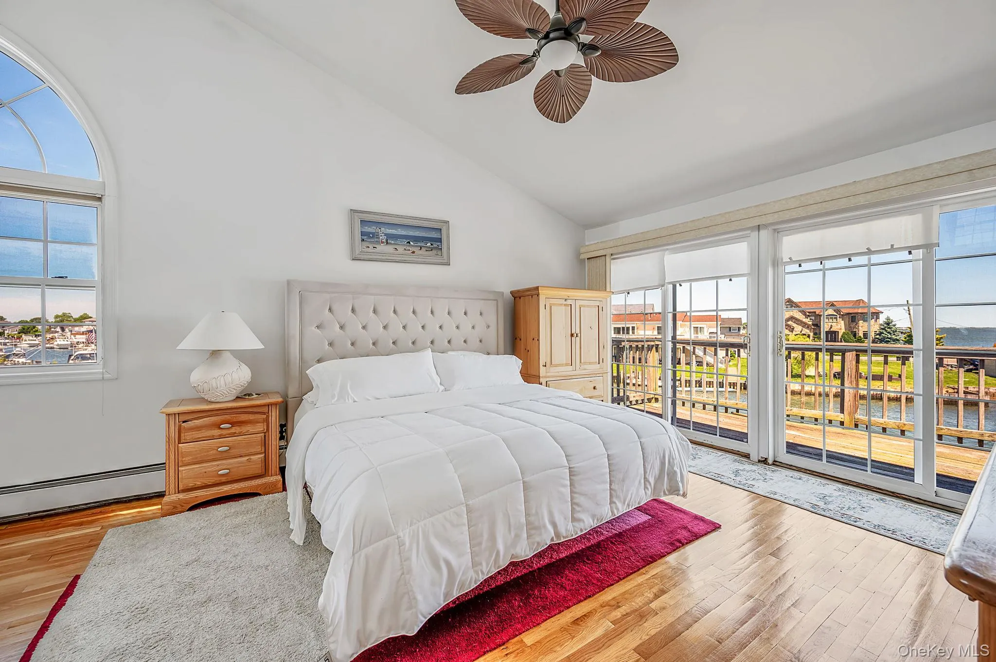 7 Forest Avenue, Oyster Bay, NY, 5 Bedrooms Bedrooms, 12 Rooms Rooms,3 BathroomsBathrooms,Residential,For Rent,Forest,0,1011784 7 Forest Avenue, Oyster Bay, NY, 5 Bedrooms Bedrooms, 12 Rooms Rooms,3 BathroomsBathrooms,Residential,For Rent,Forest,0,1011784