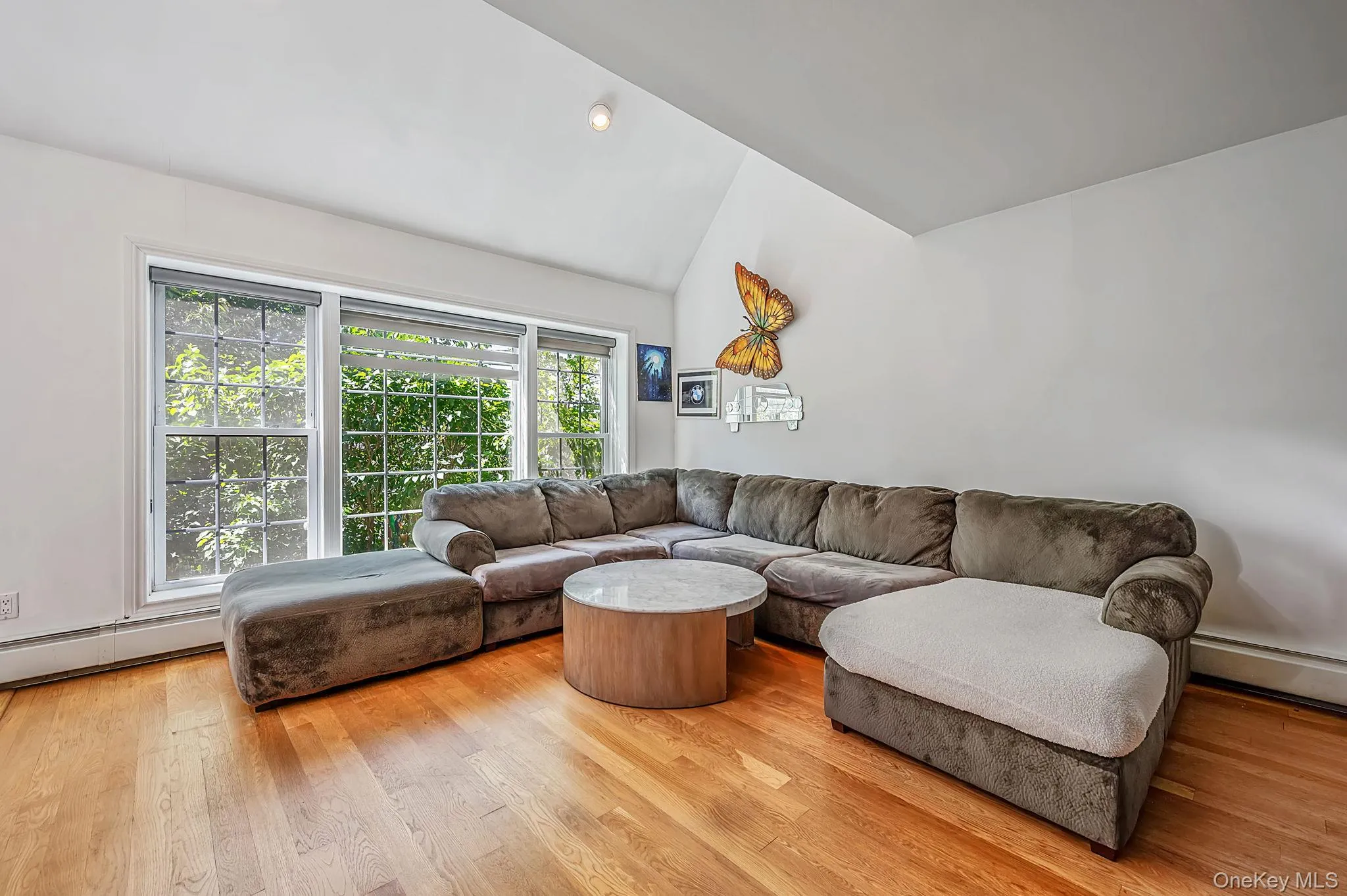 7 Forest Avenue, Oyster Bay, NY, 5 Bedrooms Bedrooms, 12 Rooms Rooms,3 BathroomsBathrooms,Residential,For Rent,Forest,0,1011784 7 Forest Avenue, Oyster Bay, NY, 5 Bedrooms Bedrooms, 12 Rooms Rooms,3 BathroomsBathrooms,Residential,For Rent,Forest,0,1011784