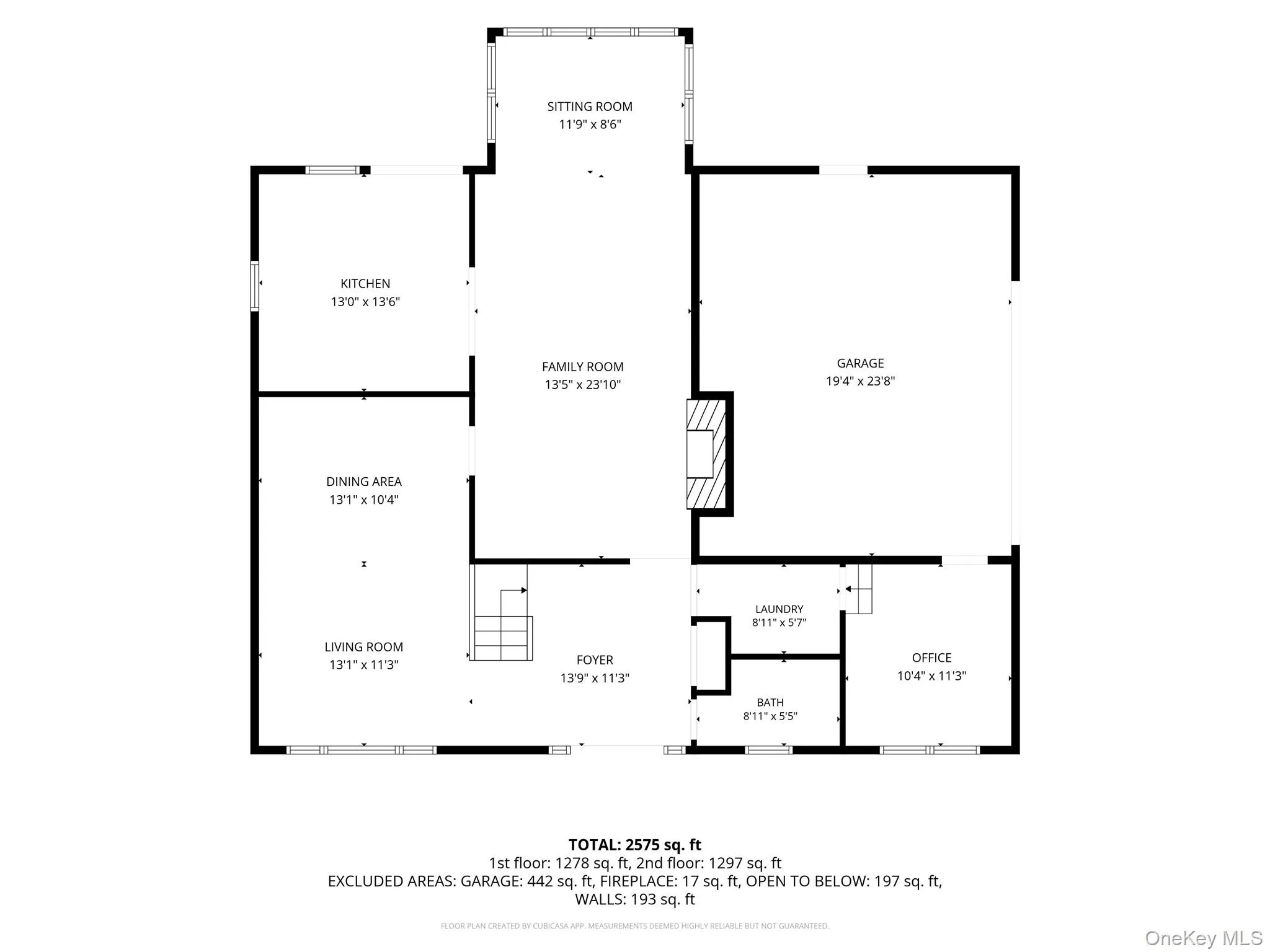 7 Forest Avenue, Oyster Bay, NY, 5 Bedrooms Bedrooms, 12 Rooms Rooms,3 BathroomsBathrooms,Residential,For Rent,Forest,0,1011784 7 Forest Avenue, Oyster Bay, NY, 5 Bedrooms Bedrooms, 12 Rooms Rooms,3 BathroomsBathrooms,Residential,For Rent,Forest,0,1011784