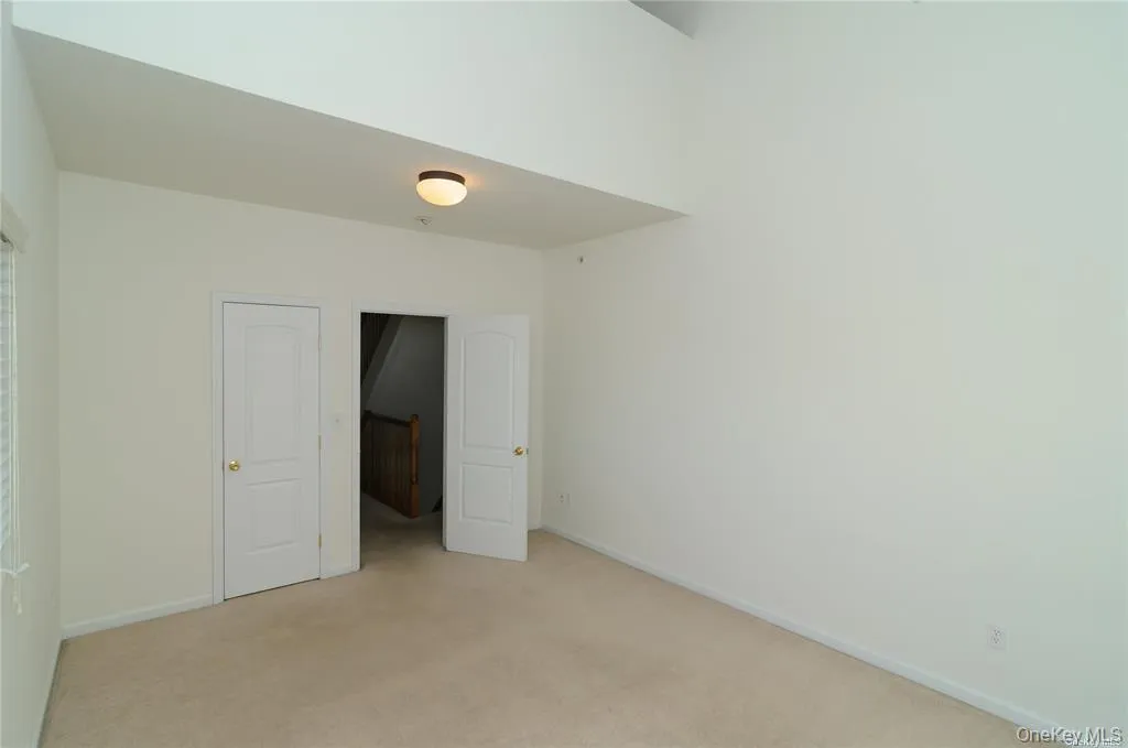 330 Maple Avenue, North Hempstead, NY, 1 Bedroom Bedrooms, 4 Rooms Rooms,1 BathroomBathrooms,Residential Lease,For Rent,Maple,0,1011785 330 Maple Avenue, North Hempstead, NY, 1 Bedroom Bedrooms, 4 Rooms Rooms,1 BathroomBathrooms,Residential Lease,For Rent,Maple,0,1011785