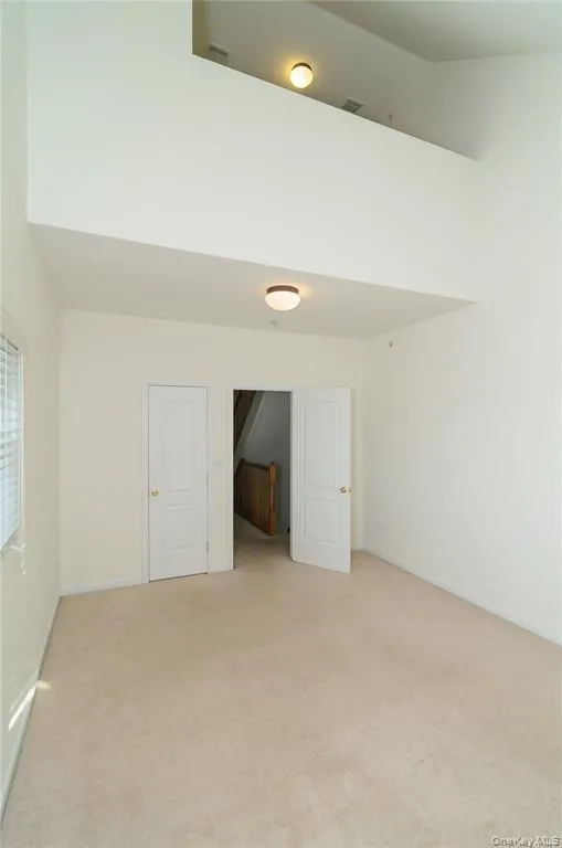 330 Maple Avenue, North Hempstead, NY, 1 Bedroom Bedrooms, 4 Rooms Rooms,1 BathroomBathrooms,Residential Lease,For Rent,Maple,0,1011785 330 Maple Avenue, North Hempstead, NY, 1 Bedroom Bedrooms, 4 Rooms Rooms,1 BathroomBathrooms,Residential Lease,For Rent,Maple,0,1011785
