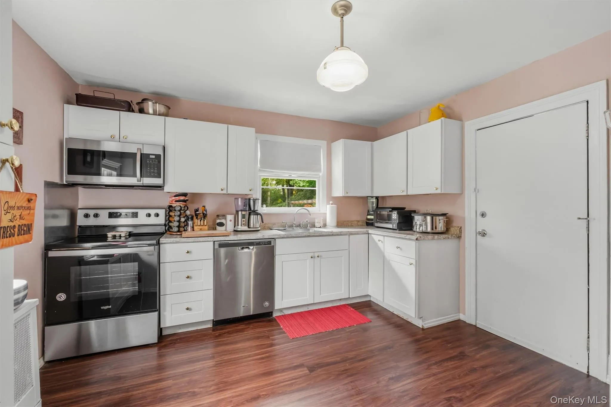 108 Hooker Avenue, Poughkeepsie, NY, 4 Bedrooms Bedrooms, 9 Rooms Rooms,2 BathroomsBathrooms,Residential Lease,For Rent,Hooker,0,1011786 108 Hooker Avenue, Poughkeepsie, NY, 4 Bedrooms Bedrooms, 9 Rooms Rooms,2 BathroomsBathrooms,Residential Lease,For Rent,Hooker,0,1011786