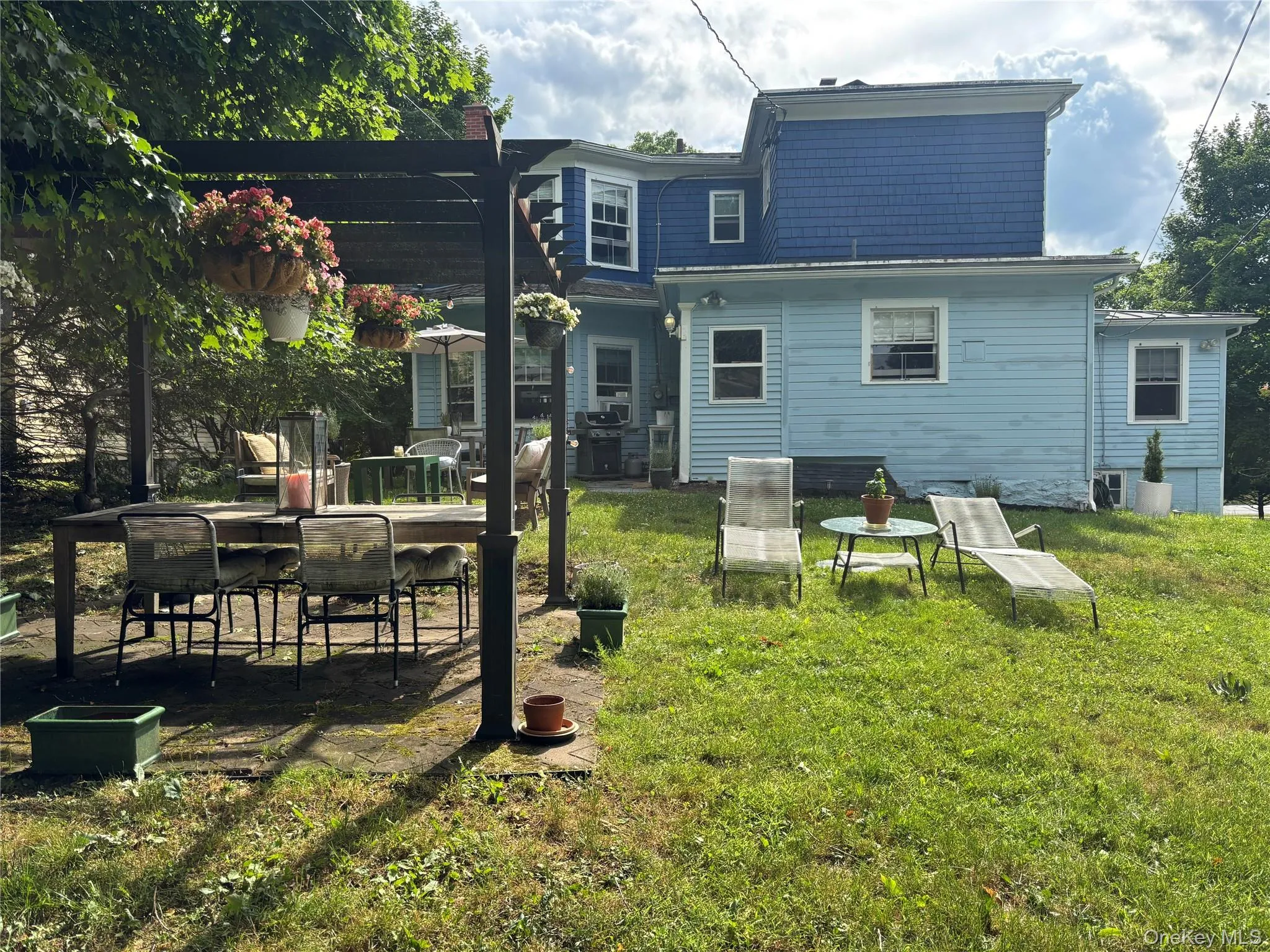 108 Hooker Avenue, Poughkeepsie, NY, 4 Bedrooms Bedrooms, 9 Rooms Rooms,2 BathroomsBathrooms,Residential Lease,For Rent,Hooker,0,1011786 108 Hooker Avenue, Poughkeepsie, NY, 4 Bedrooms Bedrooms, 9 Rooms Rooms,2 BathroomsBathrooms,Residential Lease,For Rent,Hooker,0,1011786