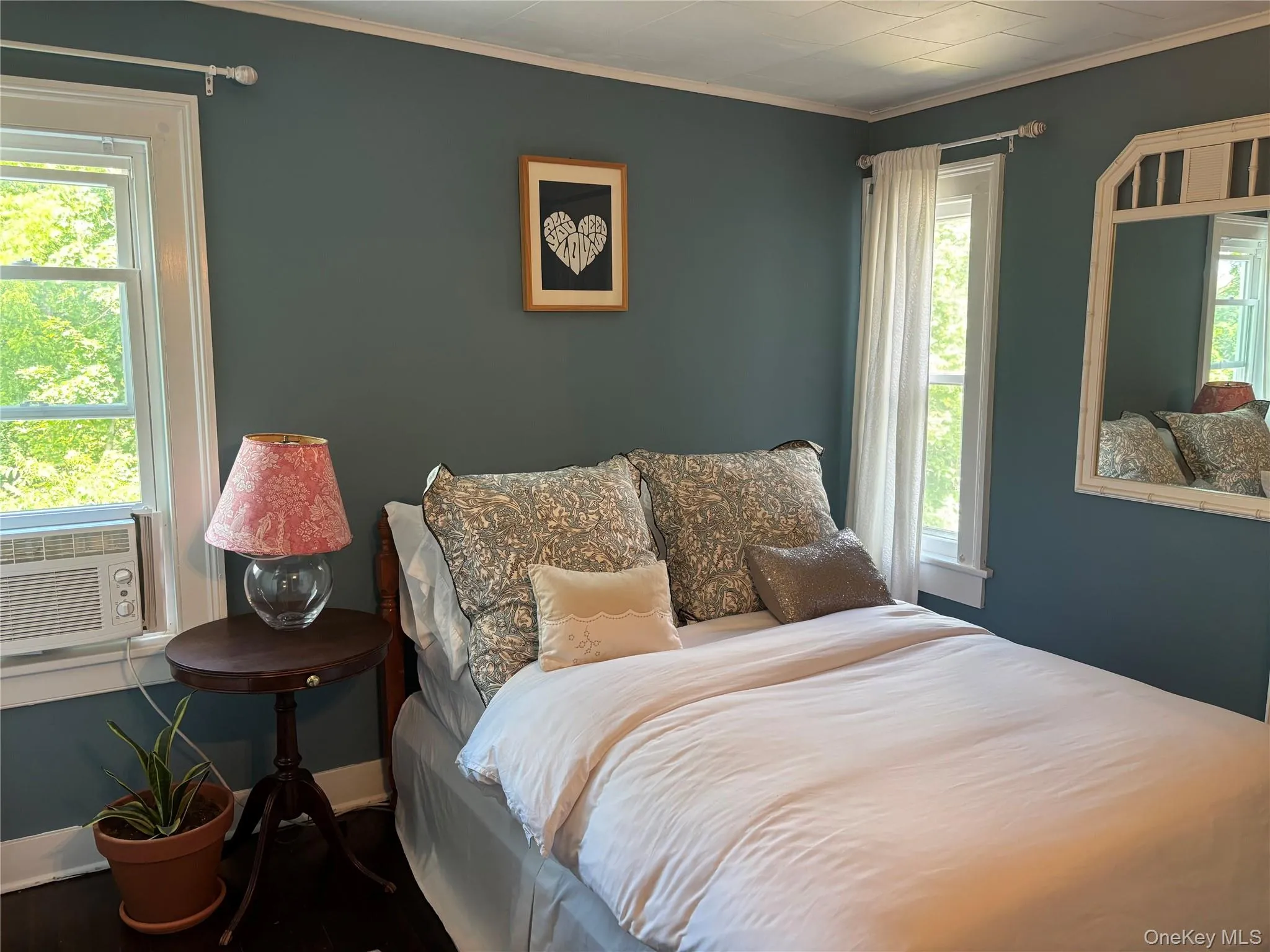 108 Hooker Avenue, Poughkeepsie, NY, 4 Bedrooms Bedrooms, 9 Rooms Rooms,2 BathroomsBathrooms,Residential Lease,For Rent,Hooker,0,1011786 108 Hooker Avenue, Poughkeepsie, NY, 4 Bedrooms Bedrooms, 9 Rooms Rooms,2 BathroomsBathrooms,Residential Lease,For Rent,Hooker,0,1011786