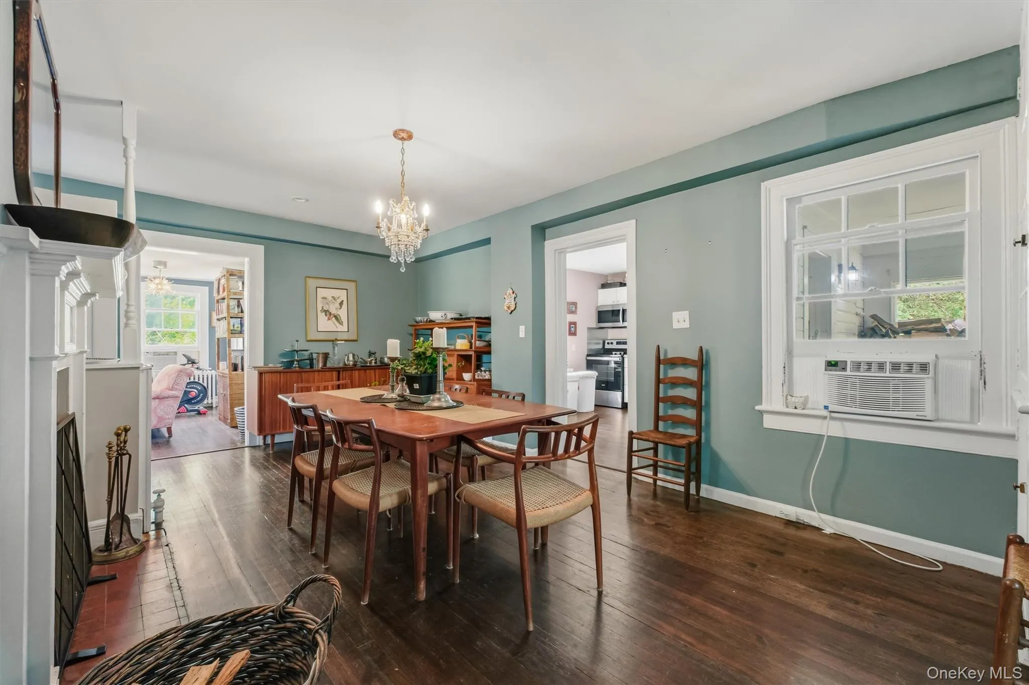 108 Hooker Avenue, Poughkeepsie, NY, 4 Bedrooms Bedrooms, 9 Rooms Rooms,2 BathroomsBathrooms,Residential Lease,For Rent,Hooker,0,1011786 108 Hooker Avenue, Poughkeepsie, NY, 4 Bedrooms Bedrooms, 9 Rooms Rooms,2 BathroomsBathrooms,Residential Lease,For Rent,Hooker,0,1011786