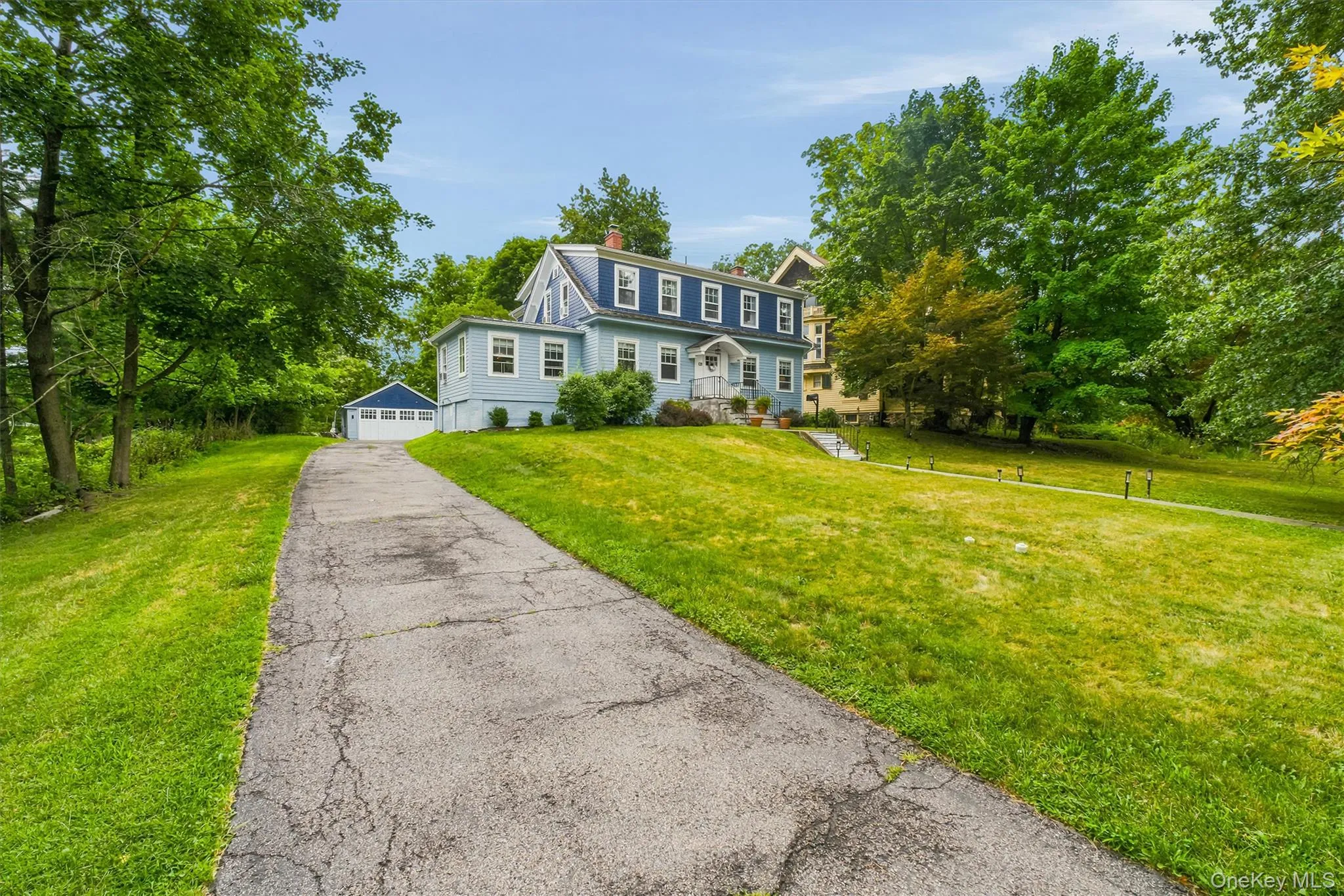 108 Hooker Avenue, Poughkeepsie, NY, 4 Bedrooms Bedrooms, 9 Rooms Rooms,2 BathroomsBathrooms,Residential Lease,For Rent,Hooker,0,1011786 108 Hooker Avenue, Poughkeepsie, NY, 4 Bedrooms Bedrooms, 9 Rooms Rooms,2 BathroomsBathrooms,Residential Lease,For Rent,Hooker,0,1011786