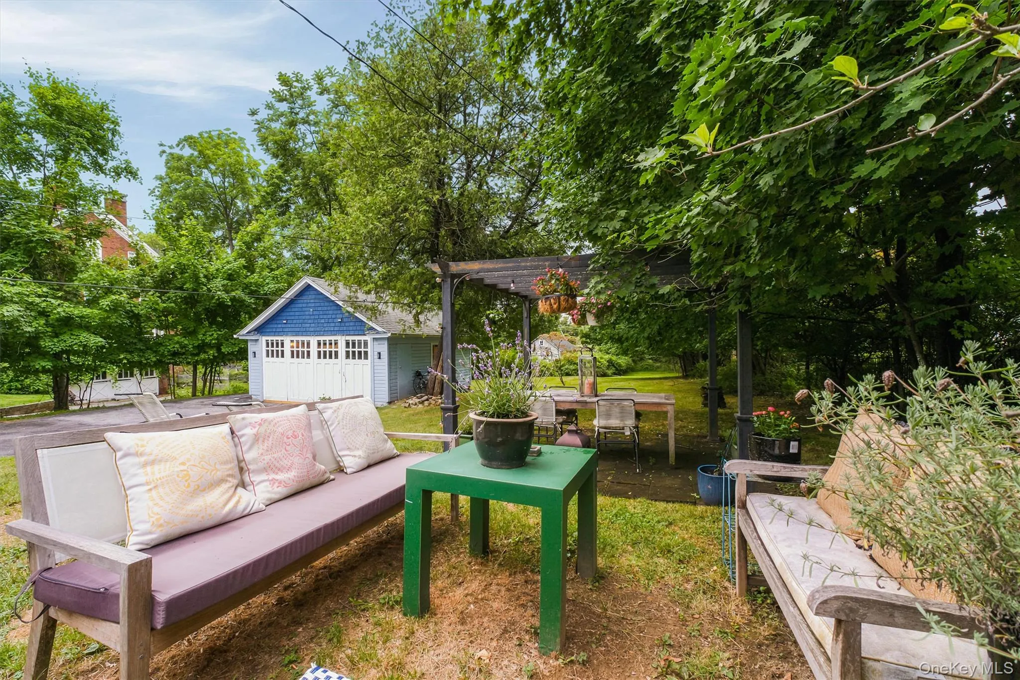 108 Hooker Avenue, Poughkeepsie, NY, 4 Bedrooms Bedrooms, 9 Rooms Rooms,2 BathroomsBathrooms,Residential Lease,For Rent,Hooker,0,1011786 108 Hooker Avenue, Poughkeepsie, NY, 4 Bedrooms Bedrooms, 9 Rooms Rooms,2 BathroomsBathrooms,Residential Lease,For Rent,Hooker,0,1011786
