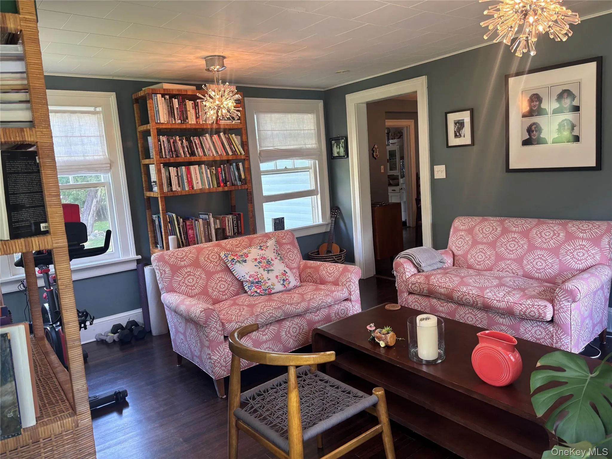 108 Hooker Avenue, Poughkeepsie, NY, 4 Bedrooms Bedrooms, 9 Rooms Rooms,2 BathroomsBathrooms,Residential Lease,For Rent,Hooker,0,1011786 108 Hooker Avenue, Poughkeepsie, NY, 4 Bedrooms Bedrooms, 9 Rooms Rooms,2 BathroomsBathrooms,Residential Lease,For Rent,Hooker,0,1011786